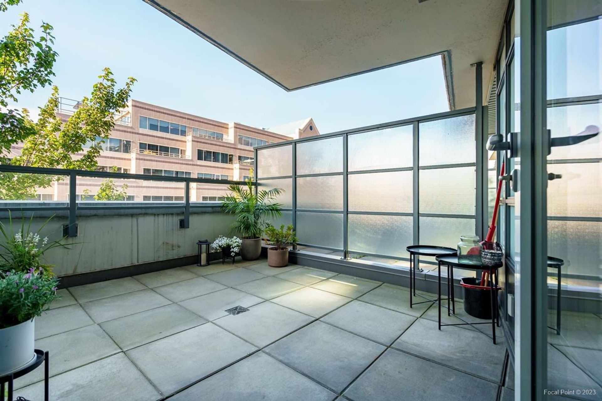 2080-w-broadway-kitsilano-vancouver-west-16