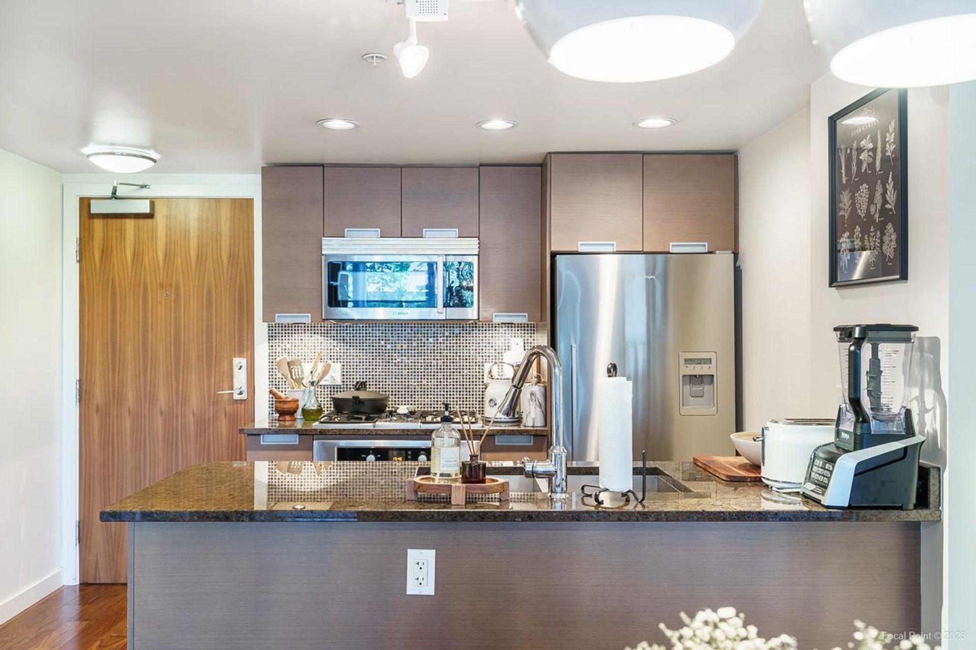 2080-w-broadway-kitsilano-vancouver-west-17