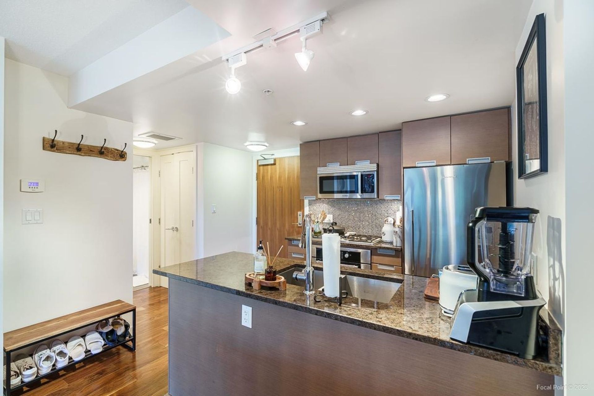 2080-w-broadway-kitsilano-vancouver-west-20