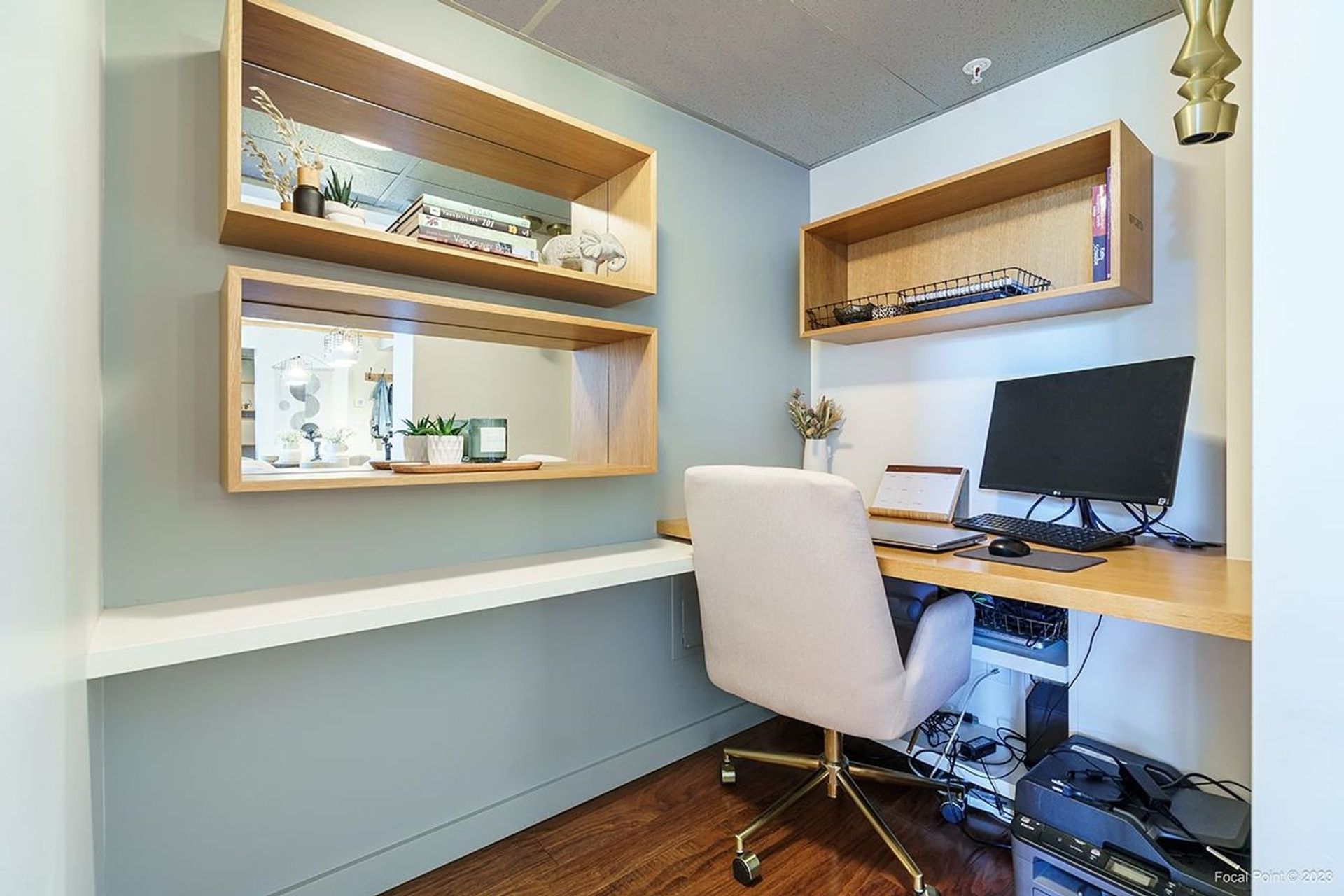 2080-w-broadway-kitsilano-vancouver-west-21