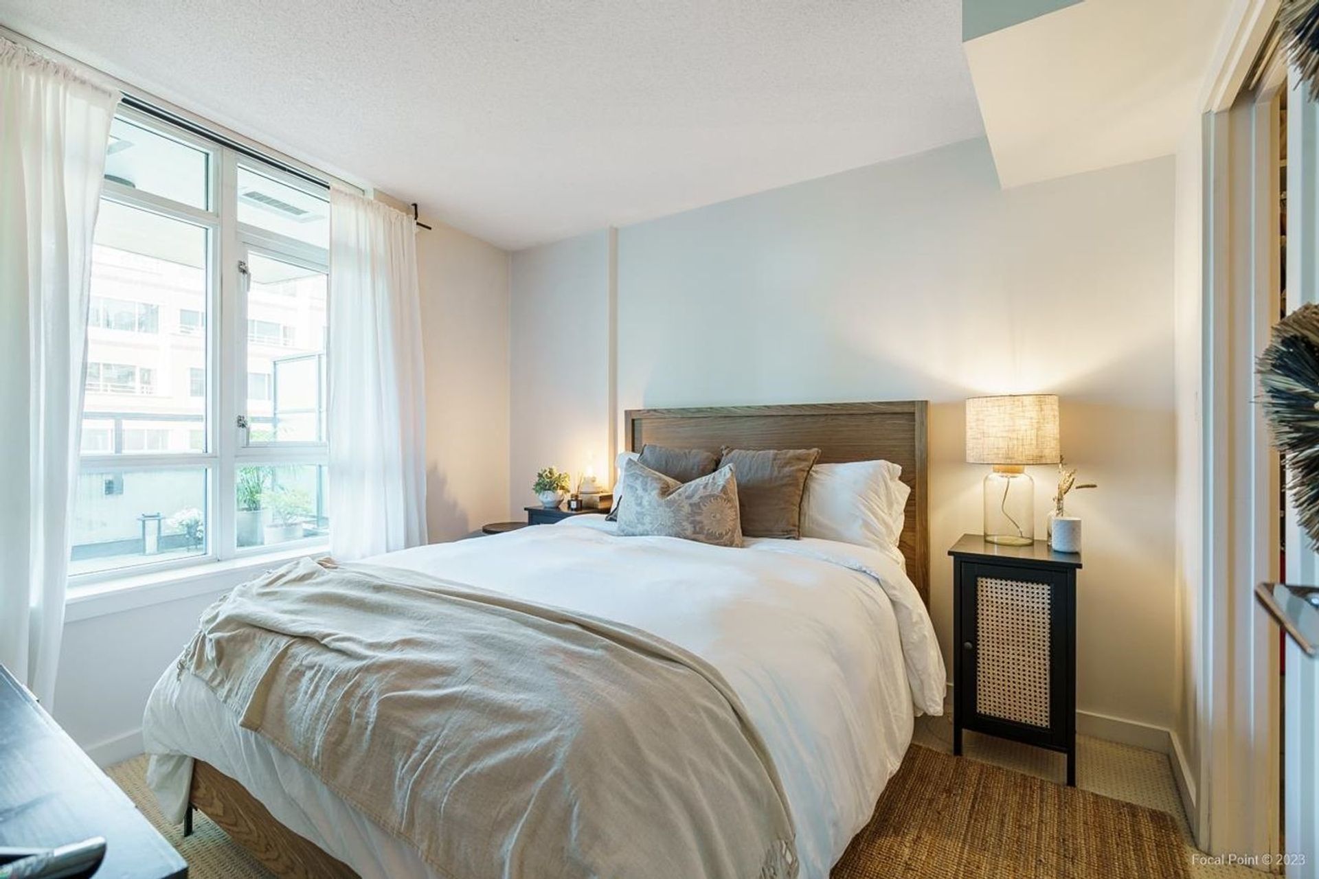 2080-w-broadway-kitsilano-vancouver-west-22