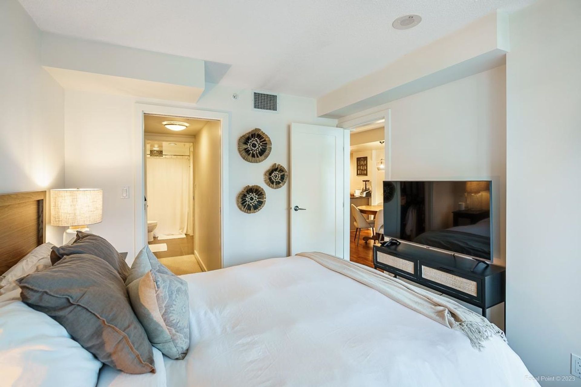 2080-w-broadway-kitsilano-vancouver-west-23