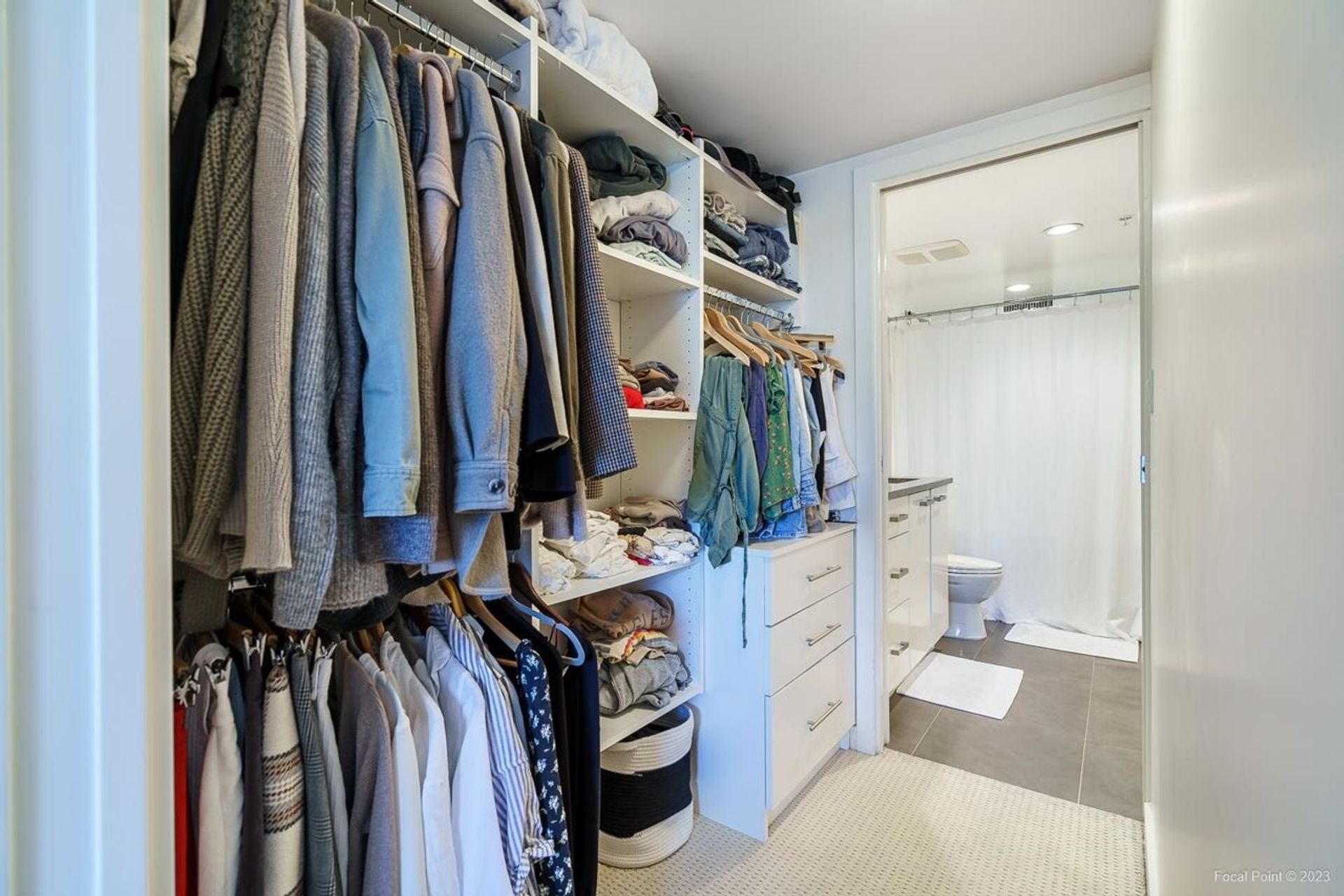 2080-w-broadway-kitsilano-vancouver-west-24