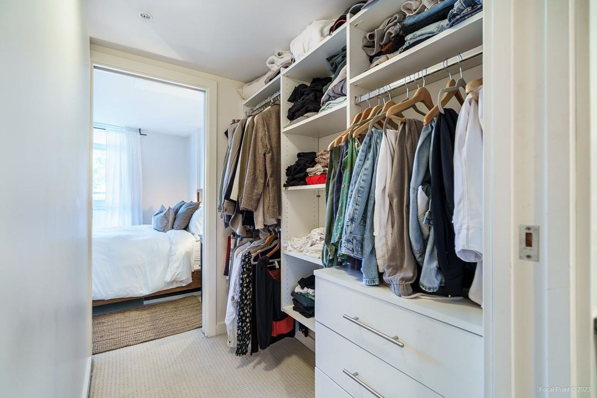 2080-w-broadway-kitsilano-vancouver-west-25