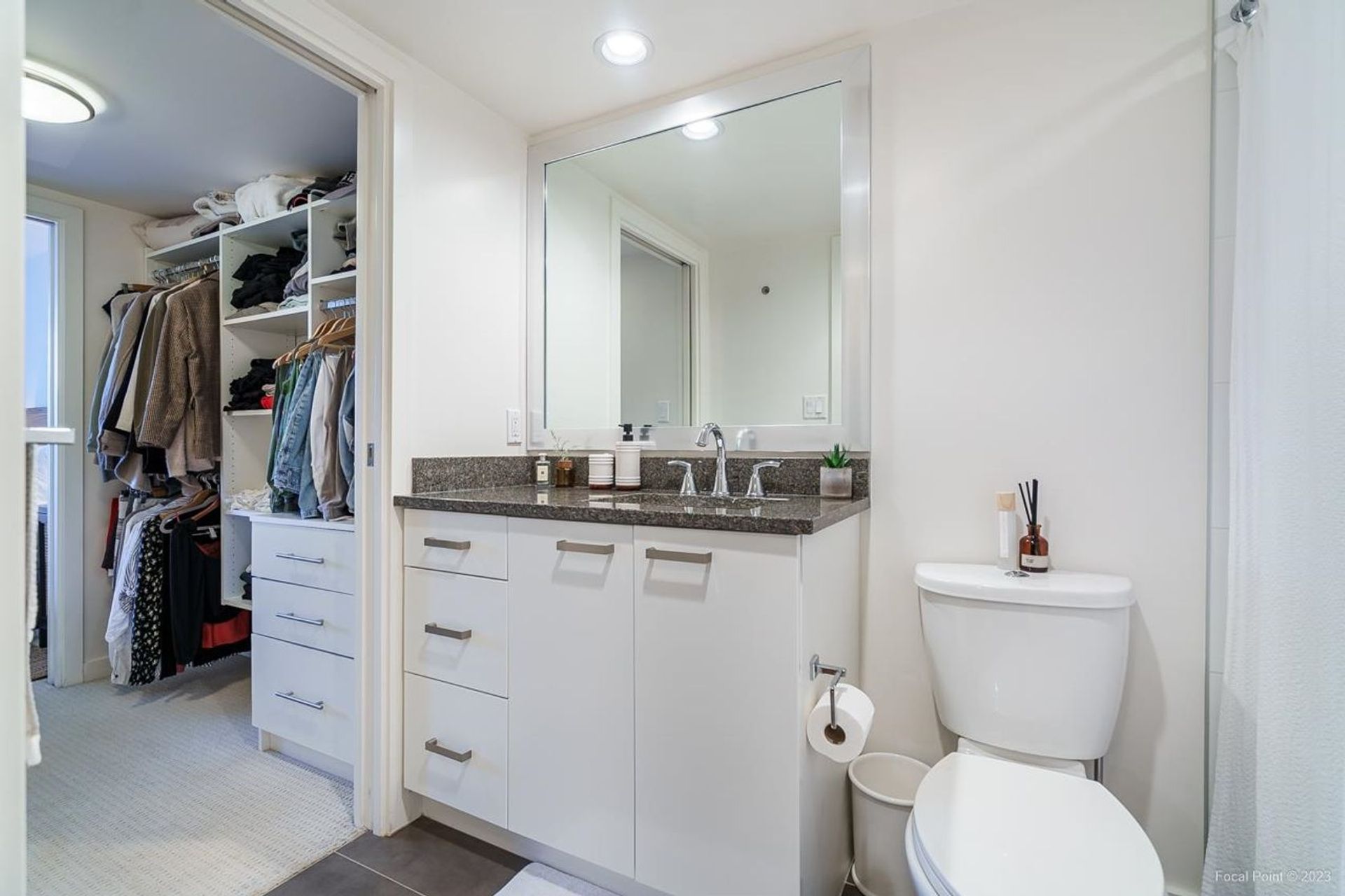 2080-w-broadway-kitsilano-vancouver-west-26