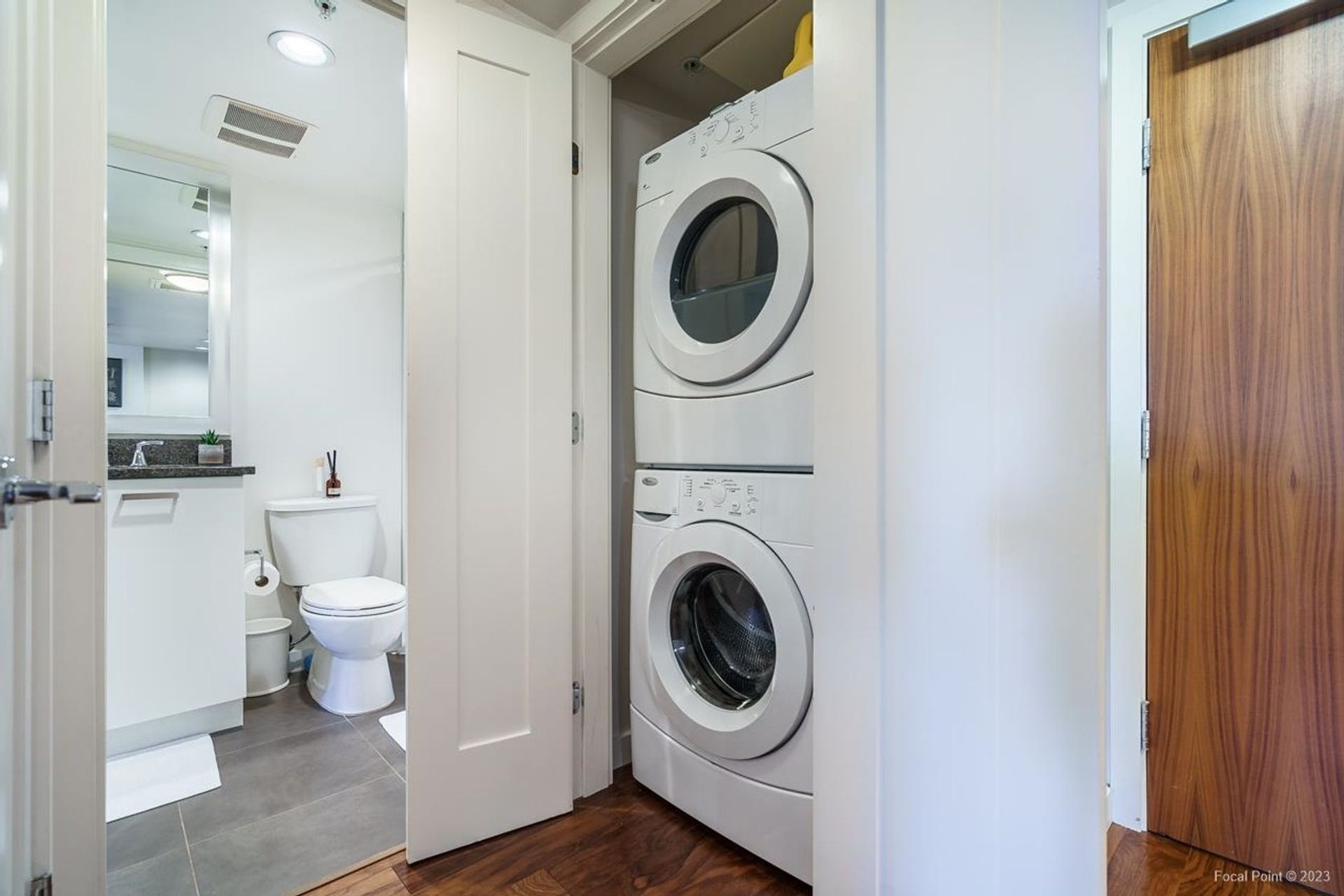 2080-w-broadway-kitsilano-vancouver-west-28