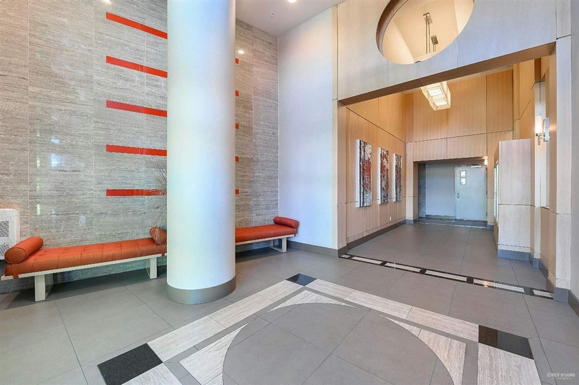 2080-w-broadway-kitsilano-vancouver-west-30