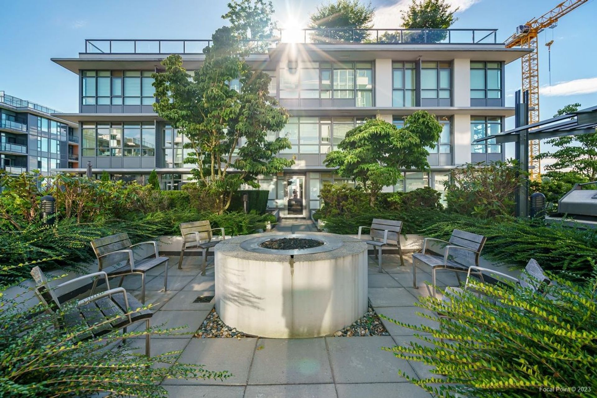 2080-w-broadway-kitsilano-vancouver-west-31