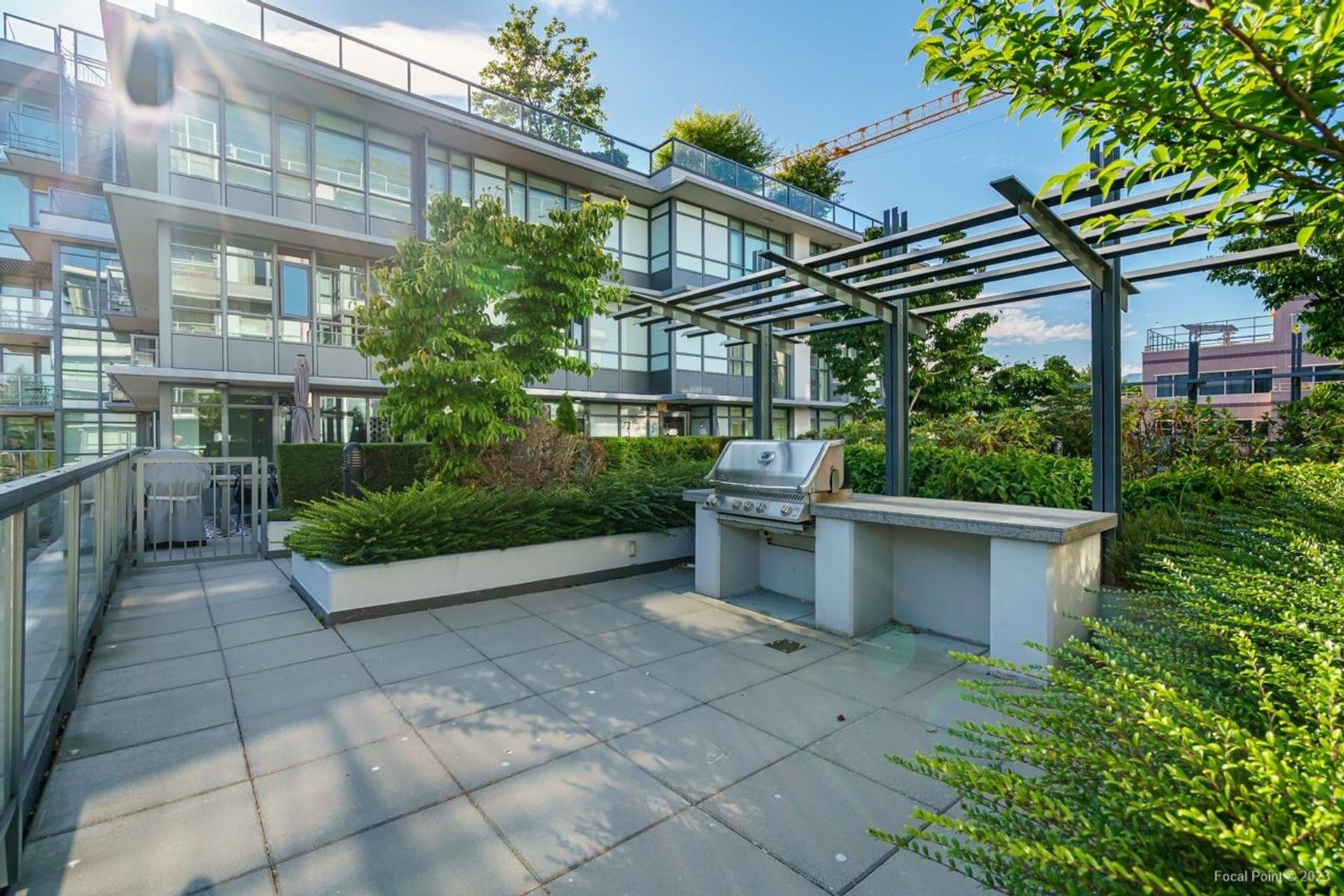 2080-w-broadway-kitsilano-vancouver-west-32