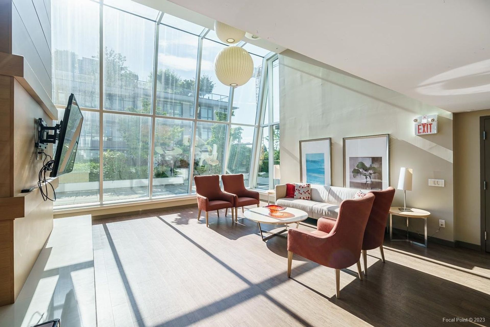 2080-w-broadway-kitsilano-vancouver-west-33