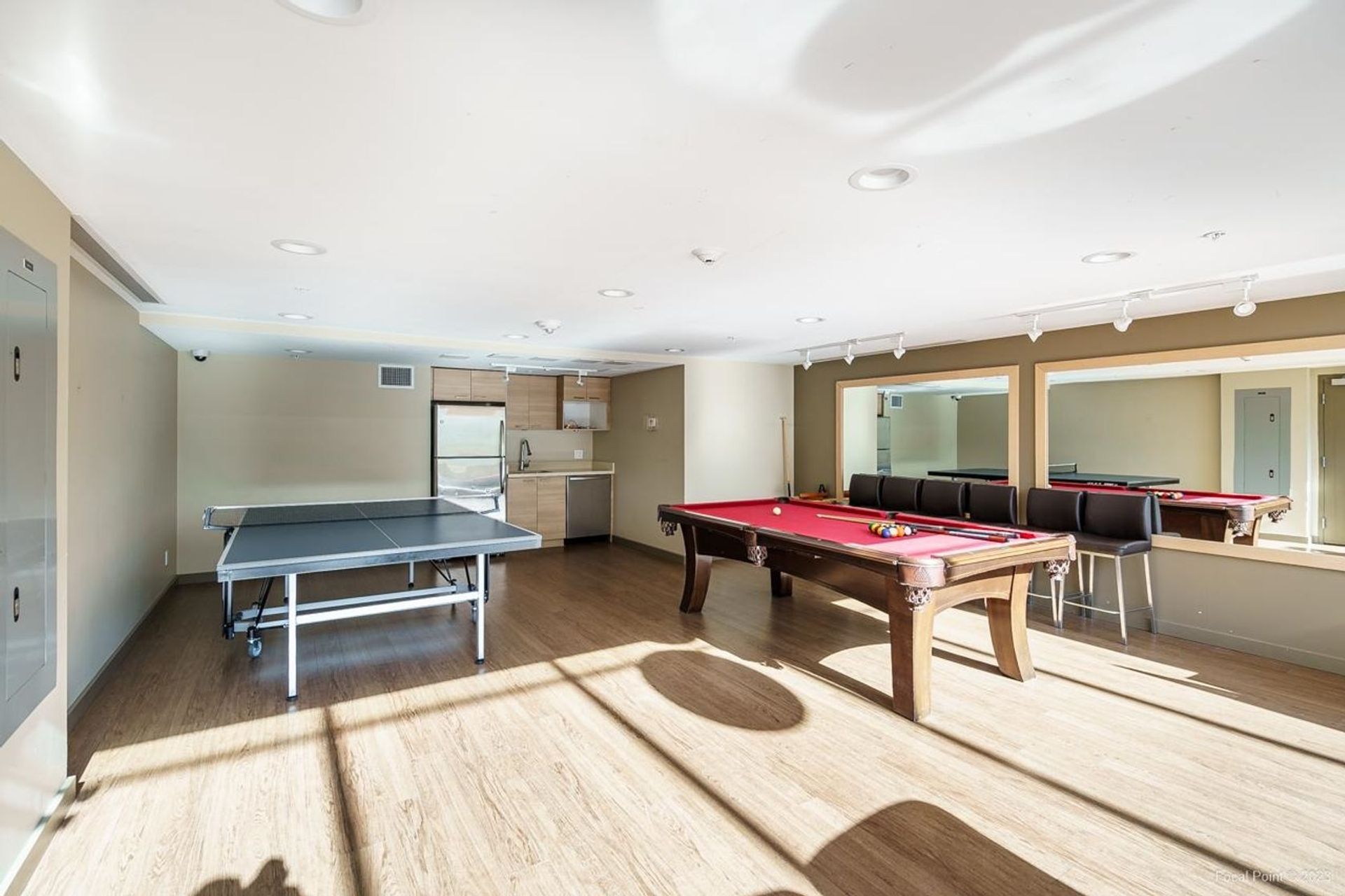 2080-w-broadway-kitsilano-vancouver-west-34