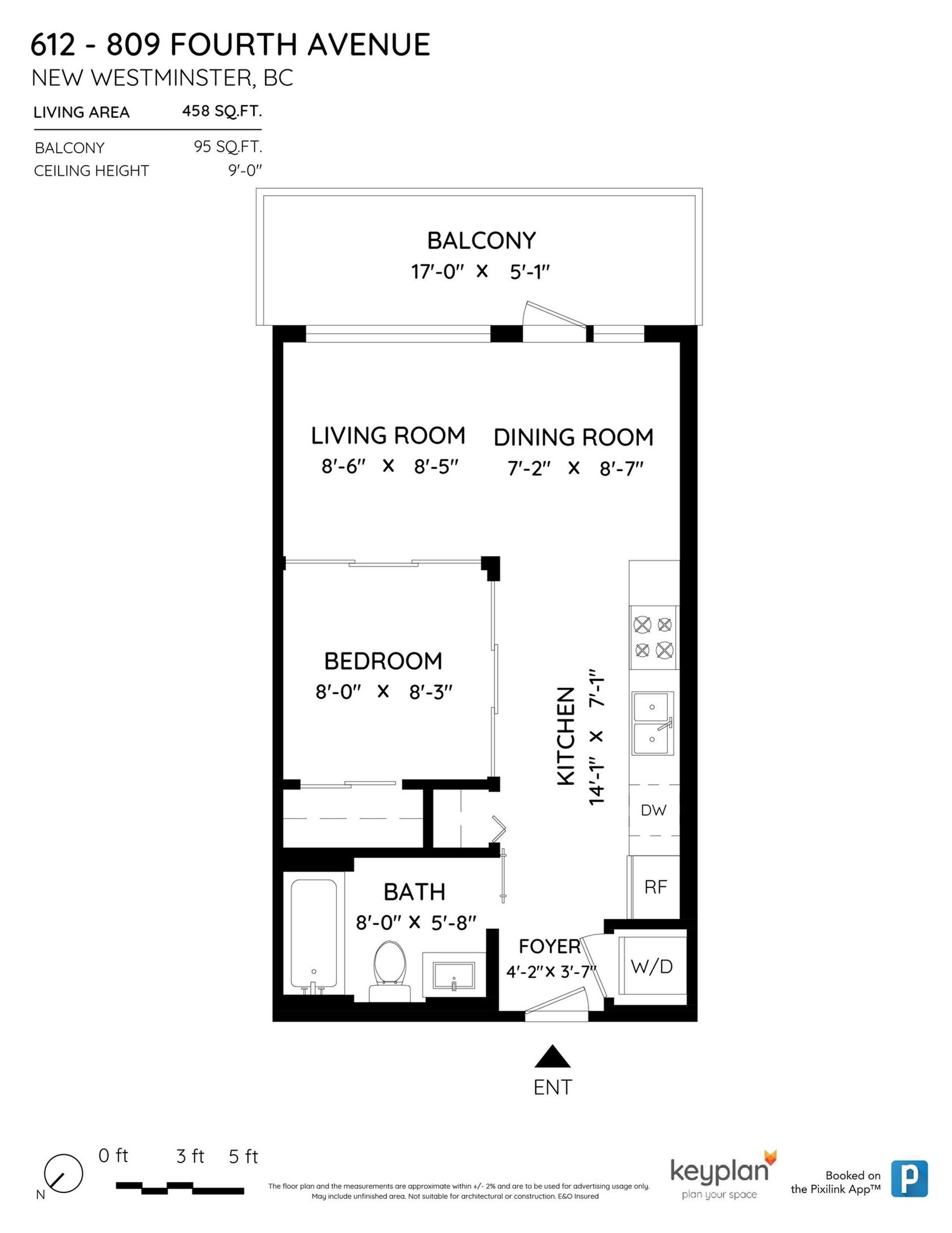 809-fourth-avenue-uptown-nw-new-westminster-16