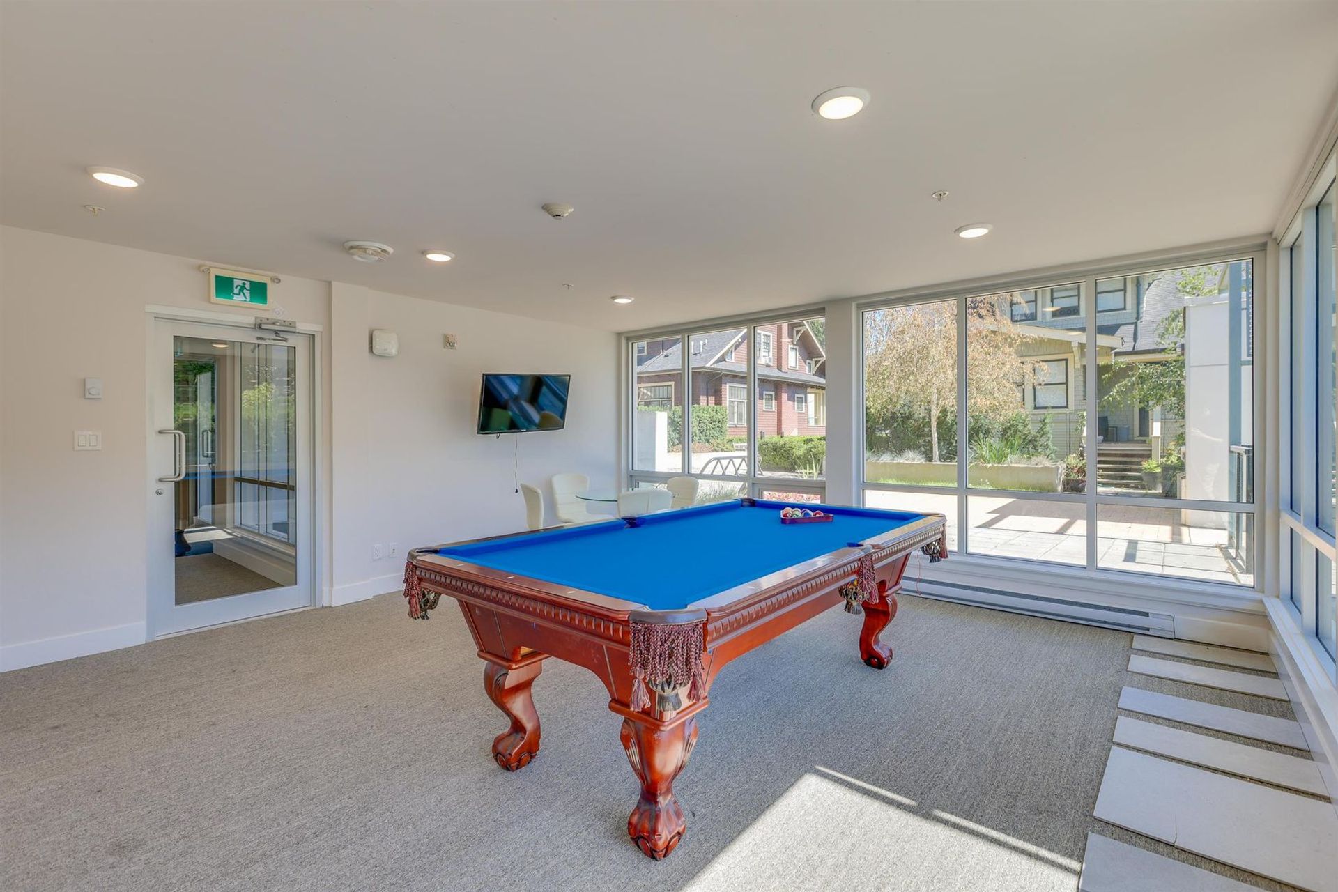 809-fourth-avenue-uptown-nw-new-westminster-17