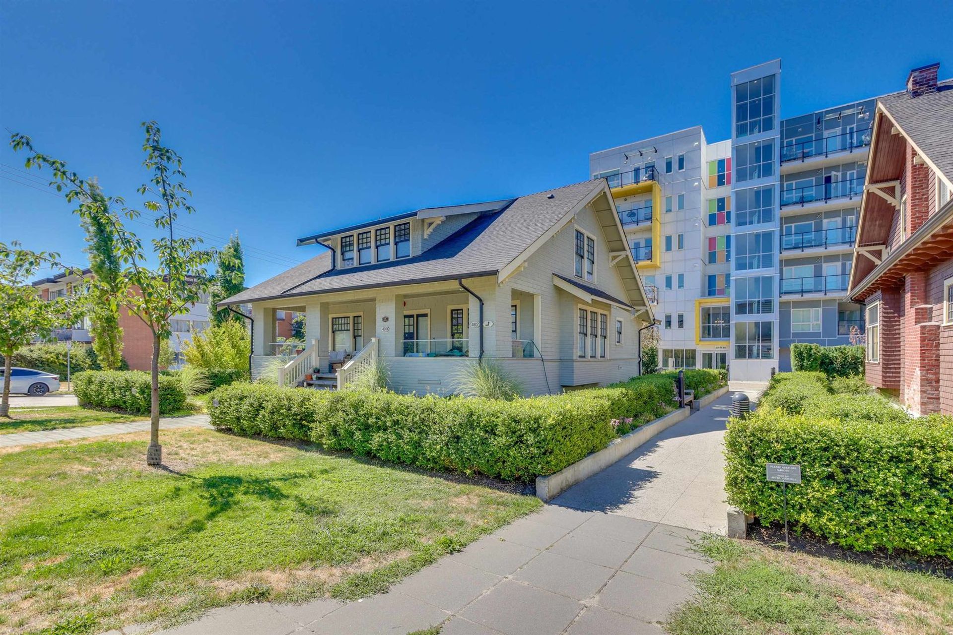 809-fourth-avenue-uptown-nw-new-westminster-19