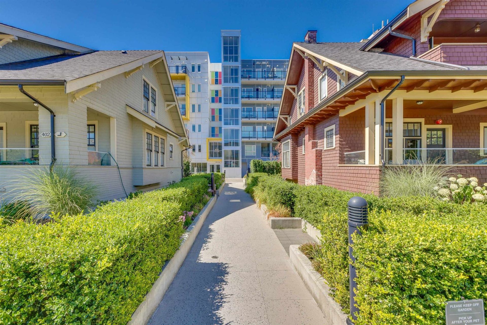 809-fourth-avenue-uptown-nw-new-westminster-20