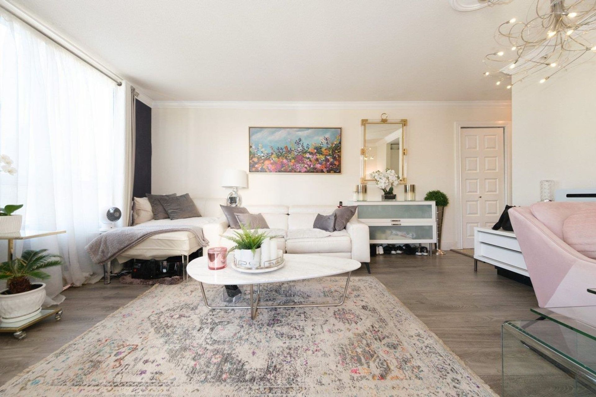 811-helmcken-street-downtown-vw-vancouver-west-05