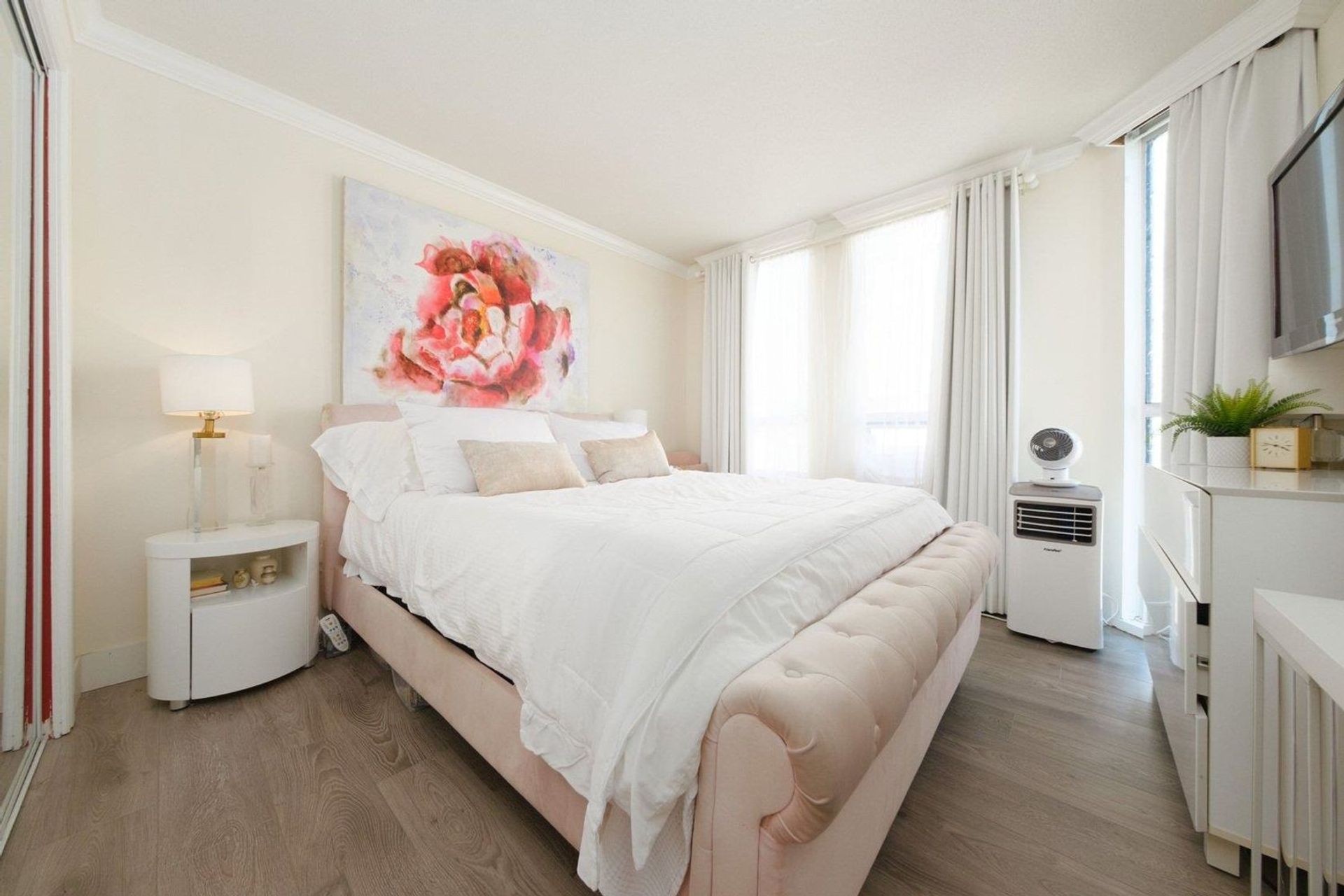 811-helmcken-street-downtown-vw-vancouver-west-07