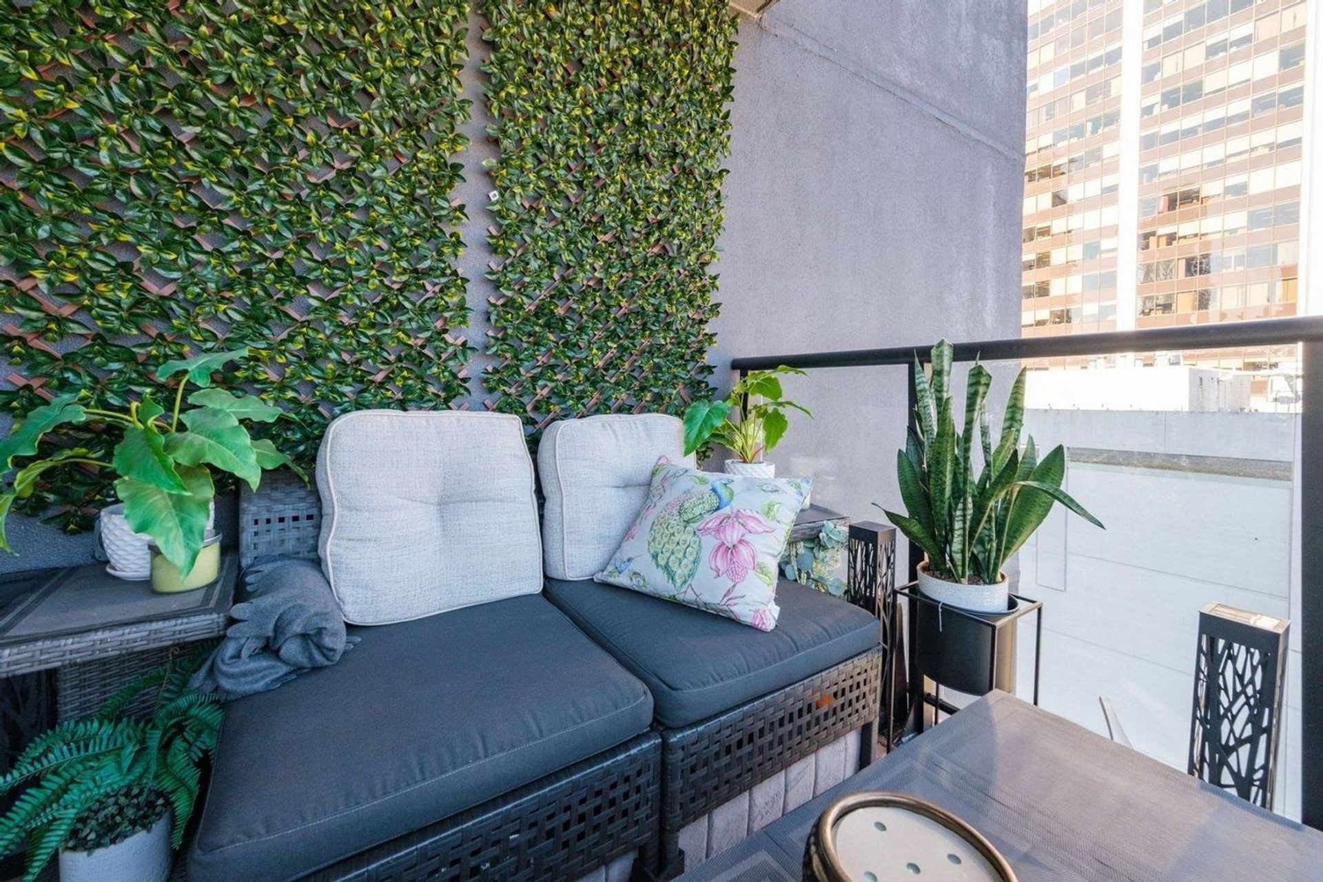 811-helmcken-street-downtown-vw-vancouver-west-08