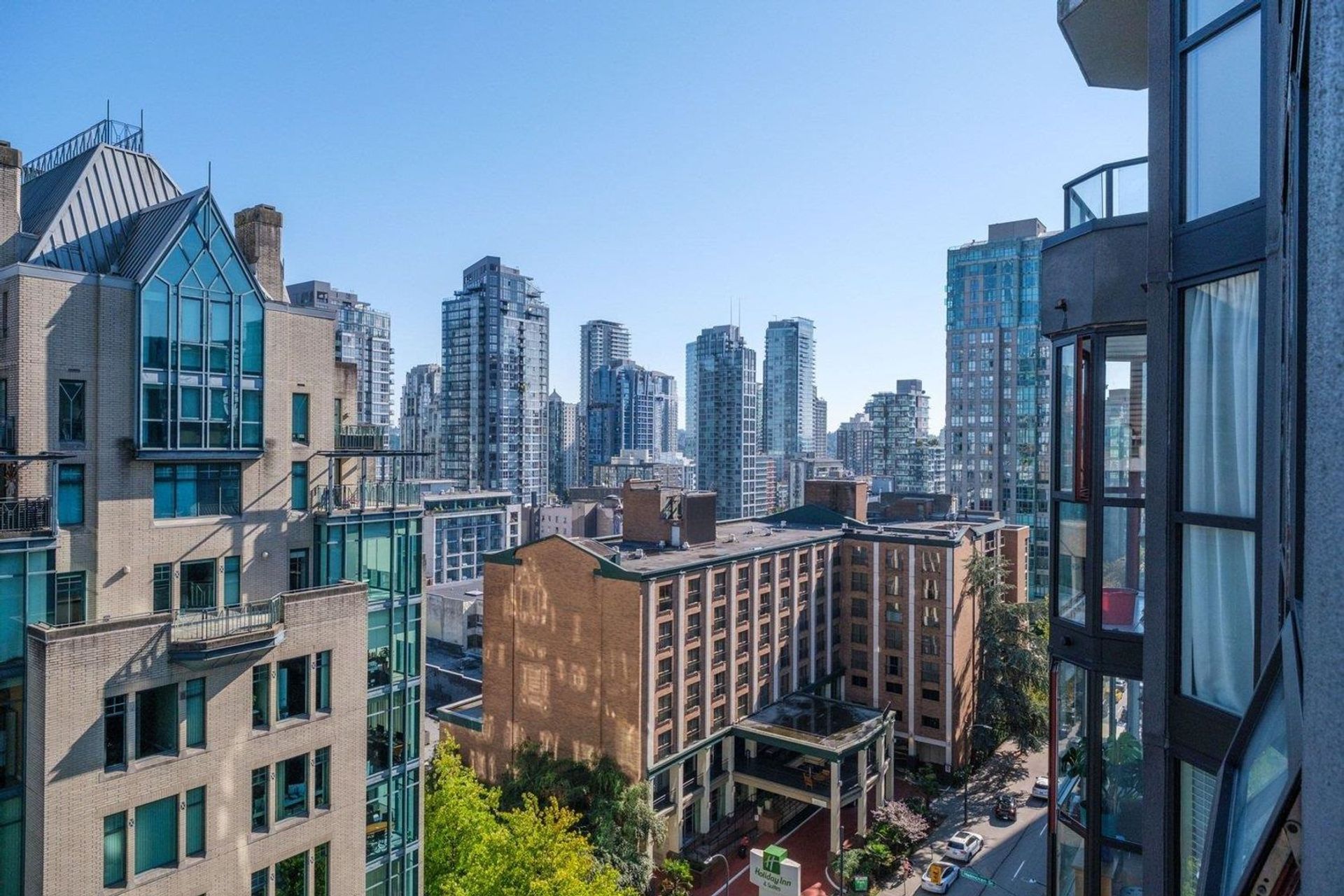 811-helmcken-street-downtown-vw-vancouver-west-10