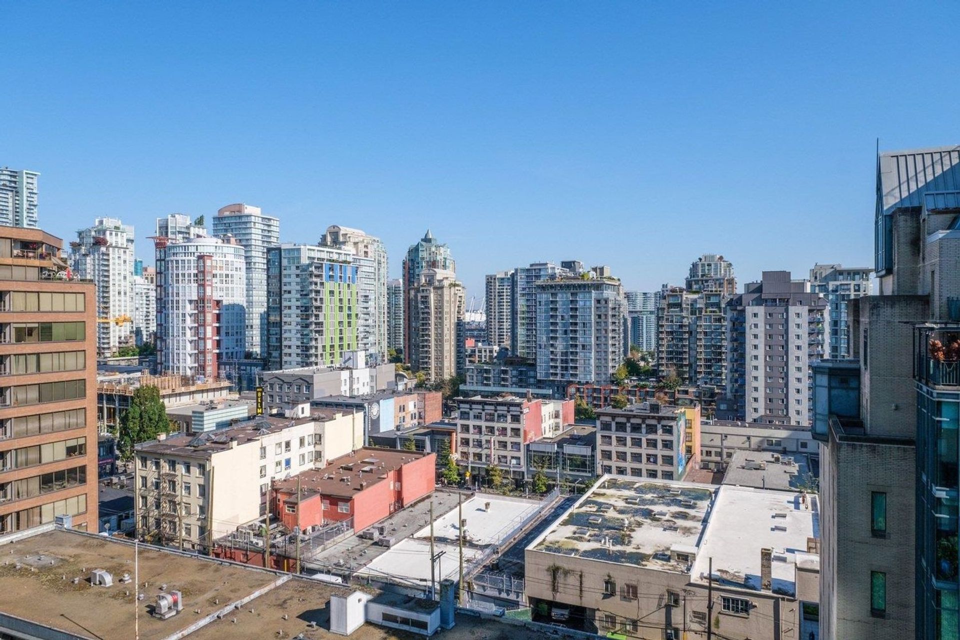 811-helmcken-street-downtown-vw-vancouver-west-11