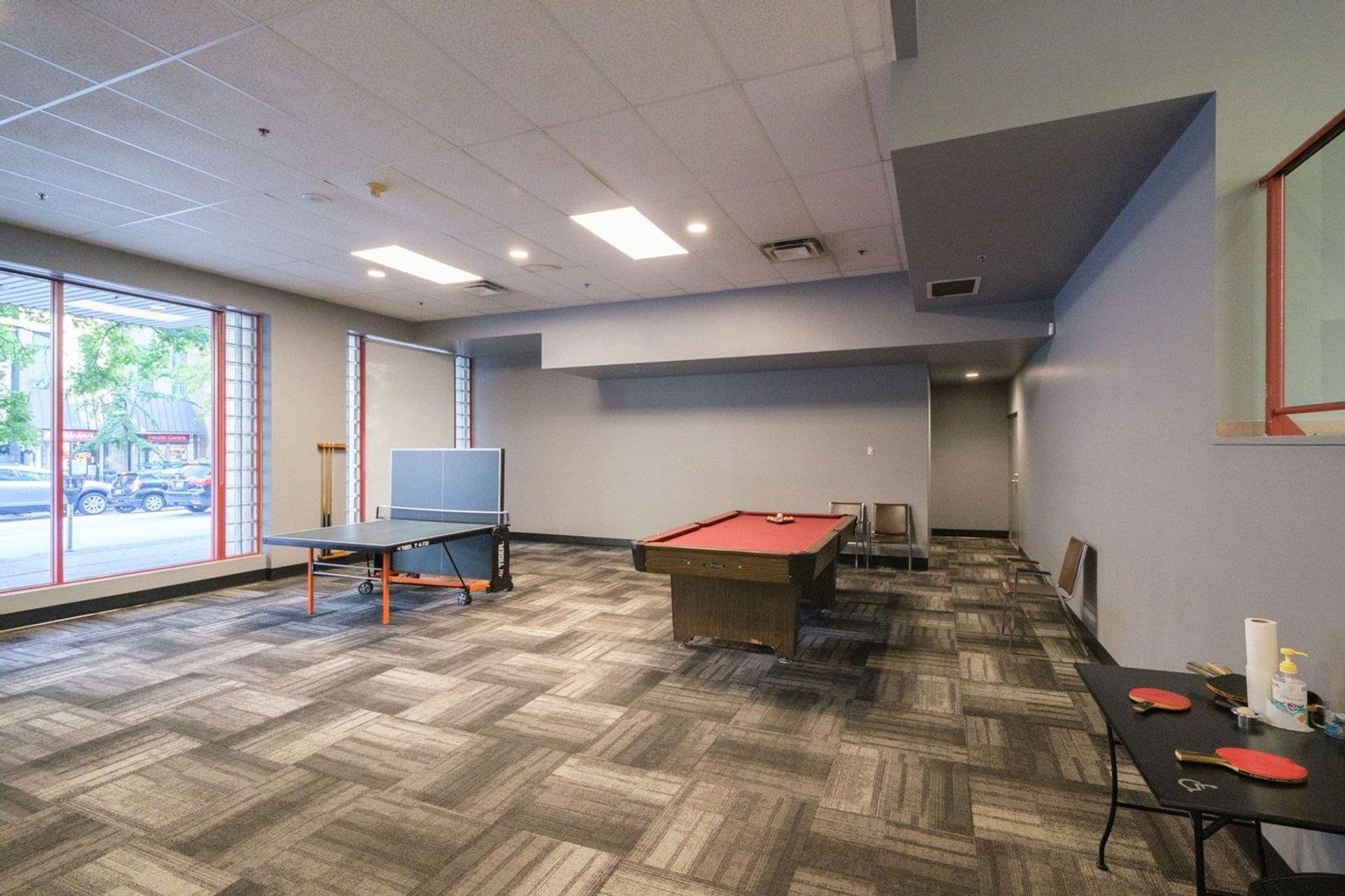 811-helmcken-street-downtown-vw-vancouver-west-13