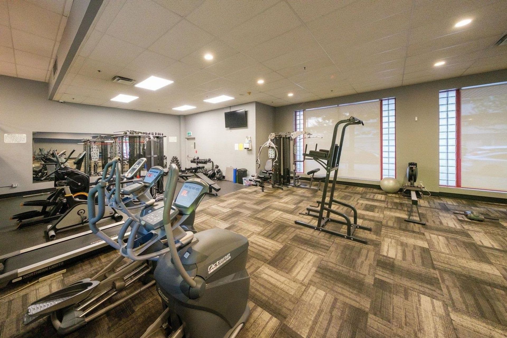 811-helmcken-street-downtown-vw-vancouver-west-14