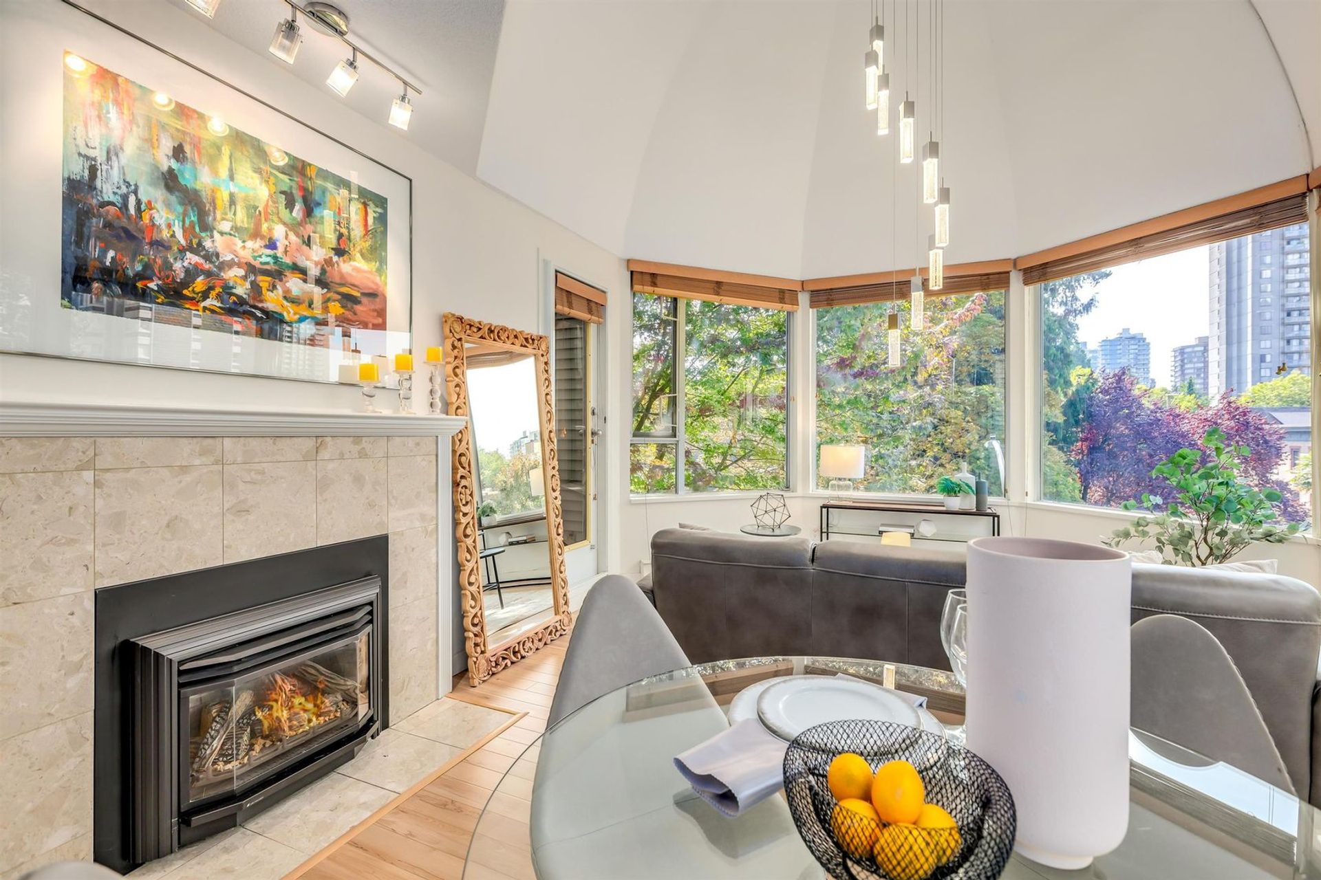 1595-barclay-street-west-end-vw-vancouver-west-09