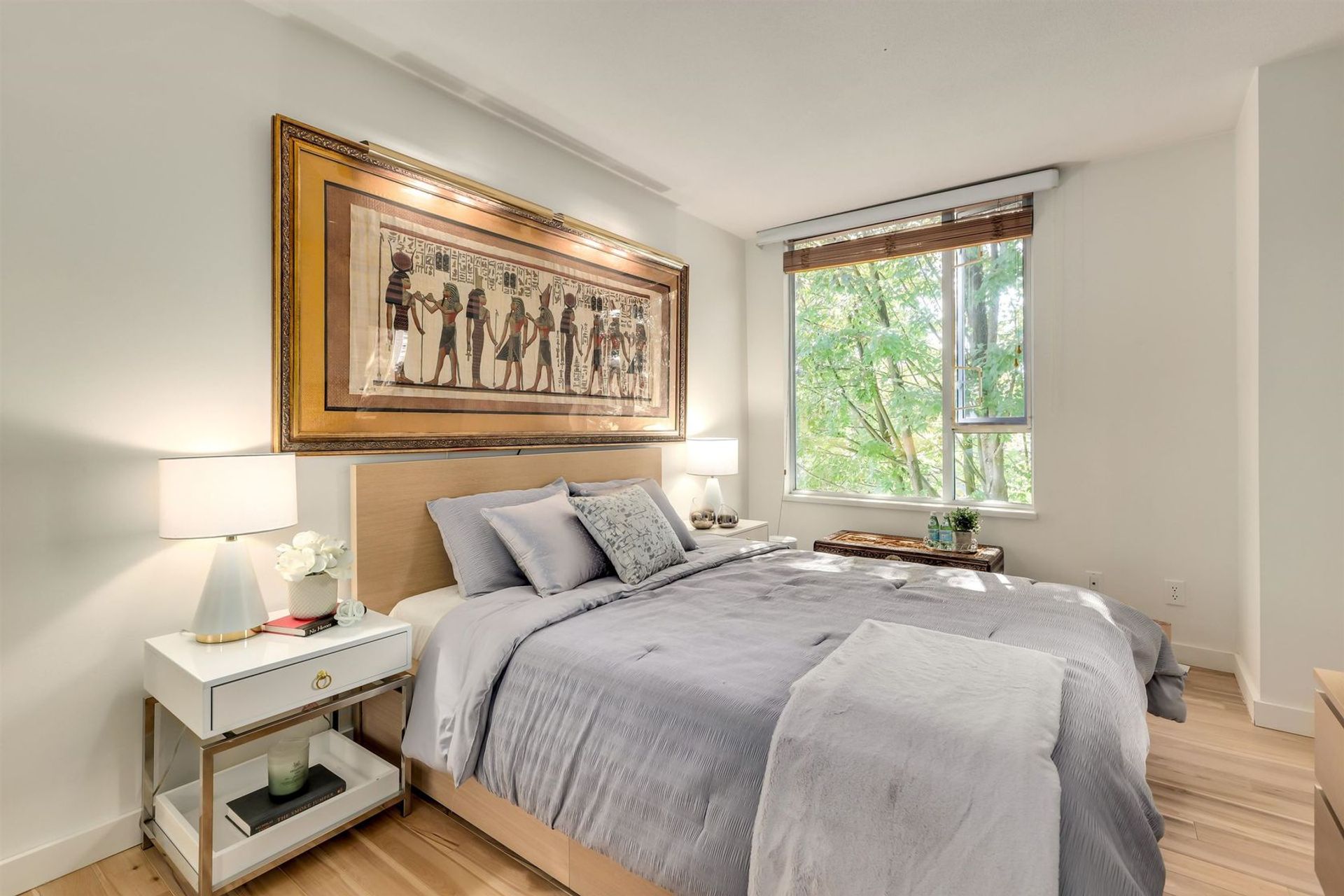 1595-barclay-street-west-end-vw-vancouver-west-12