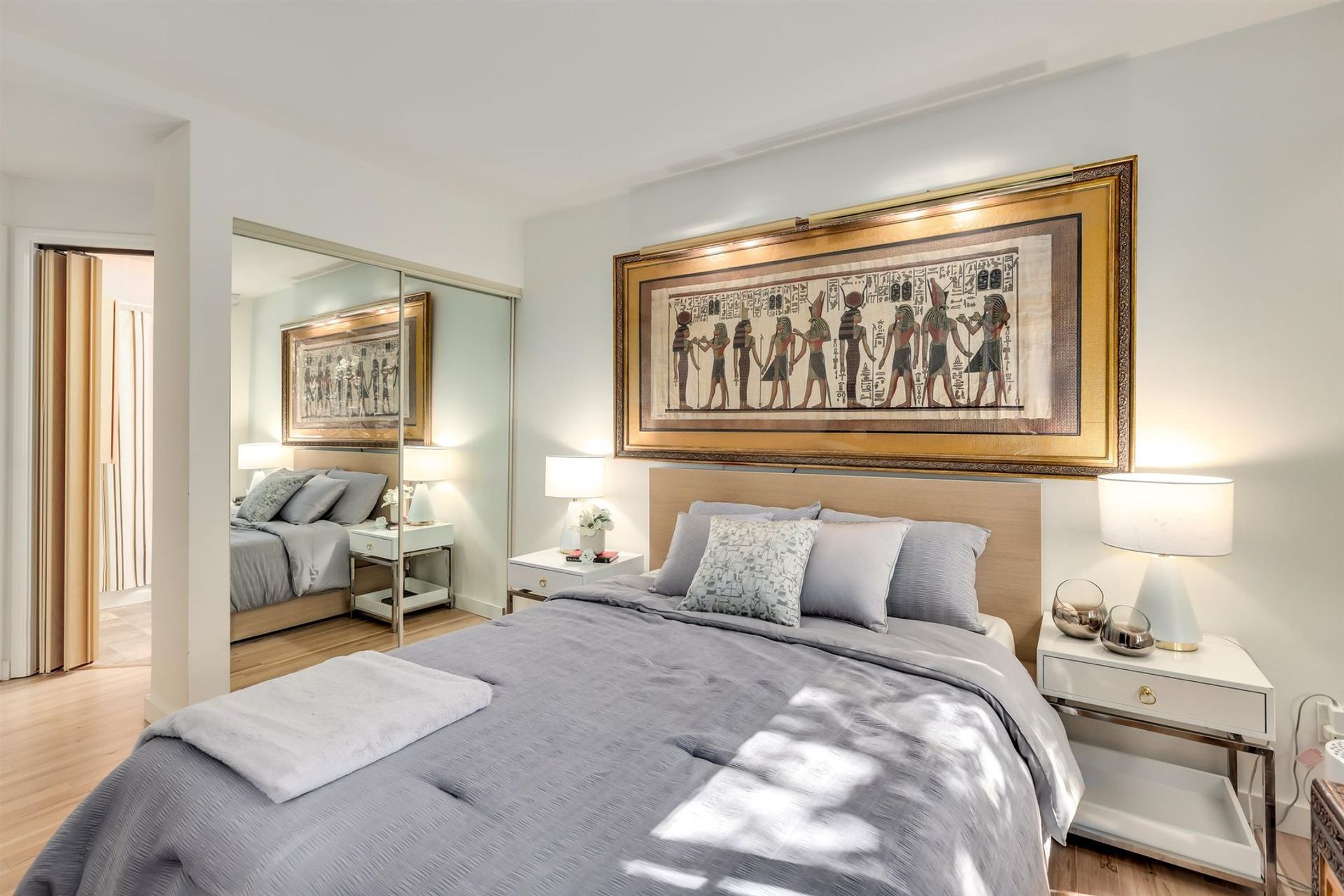 1595-barclay-street-west-end-vw-vancouver-west-13