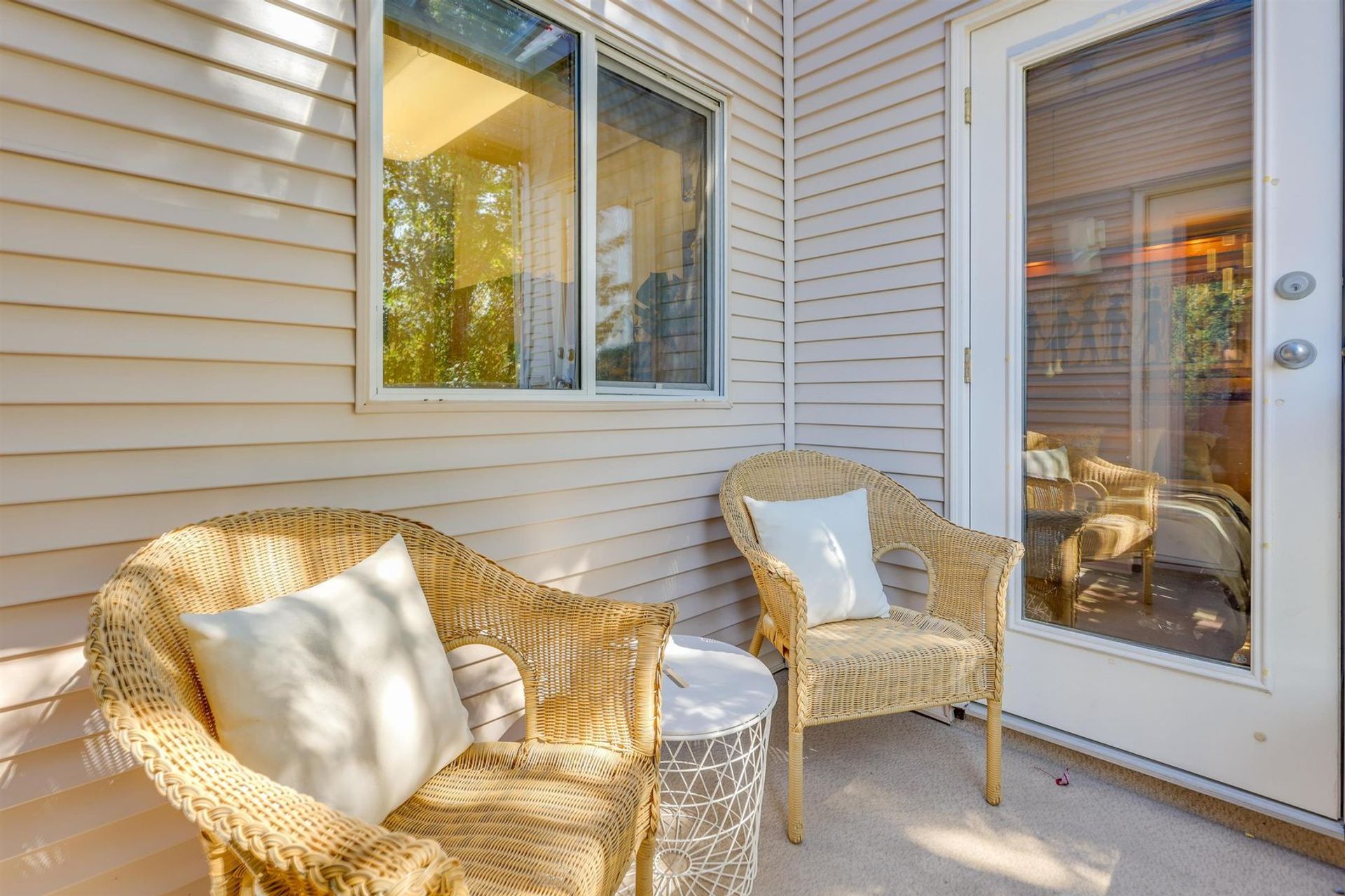 1595-barclay-street-west-end-vw-vancouver-west-18