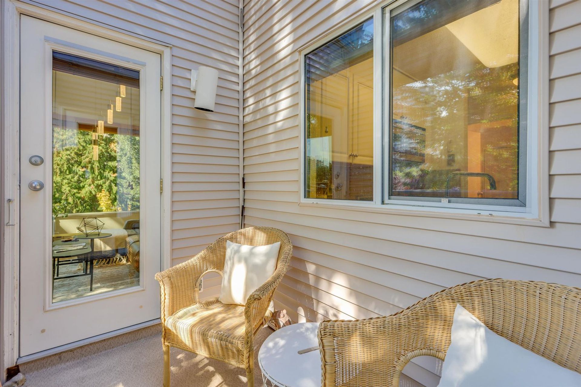 1595-barclay-street-west-end-vw-vancouver-west-20