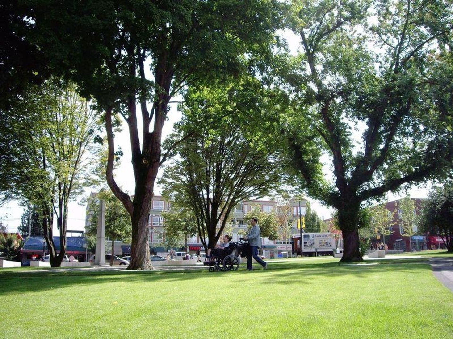 1549-kitchener-street-grandview-woodland-vancouver-east-14