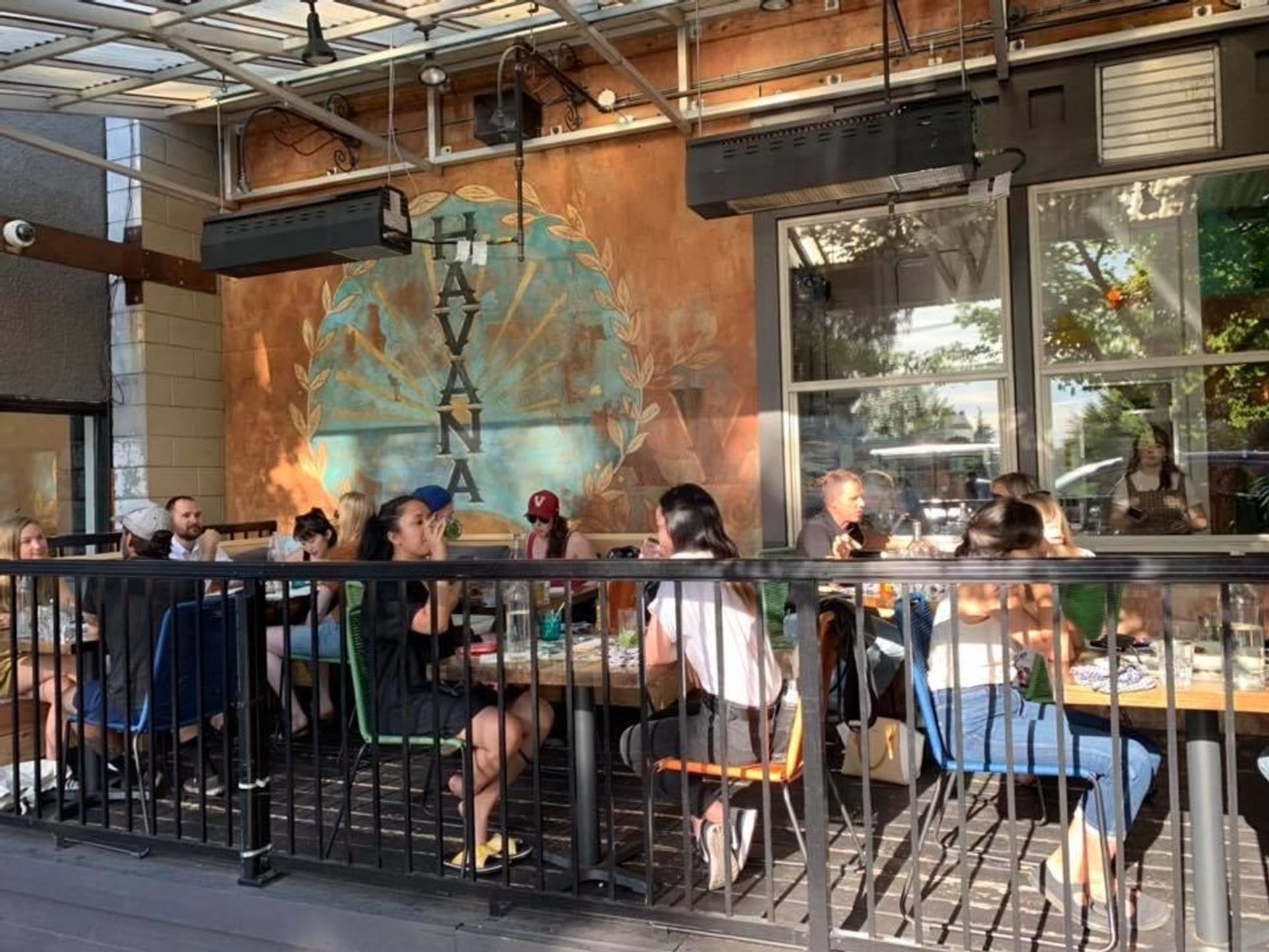 1549-kitchener-street-grandview-woodland-vancouver-east-16