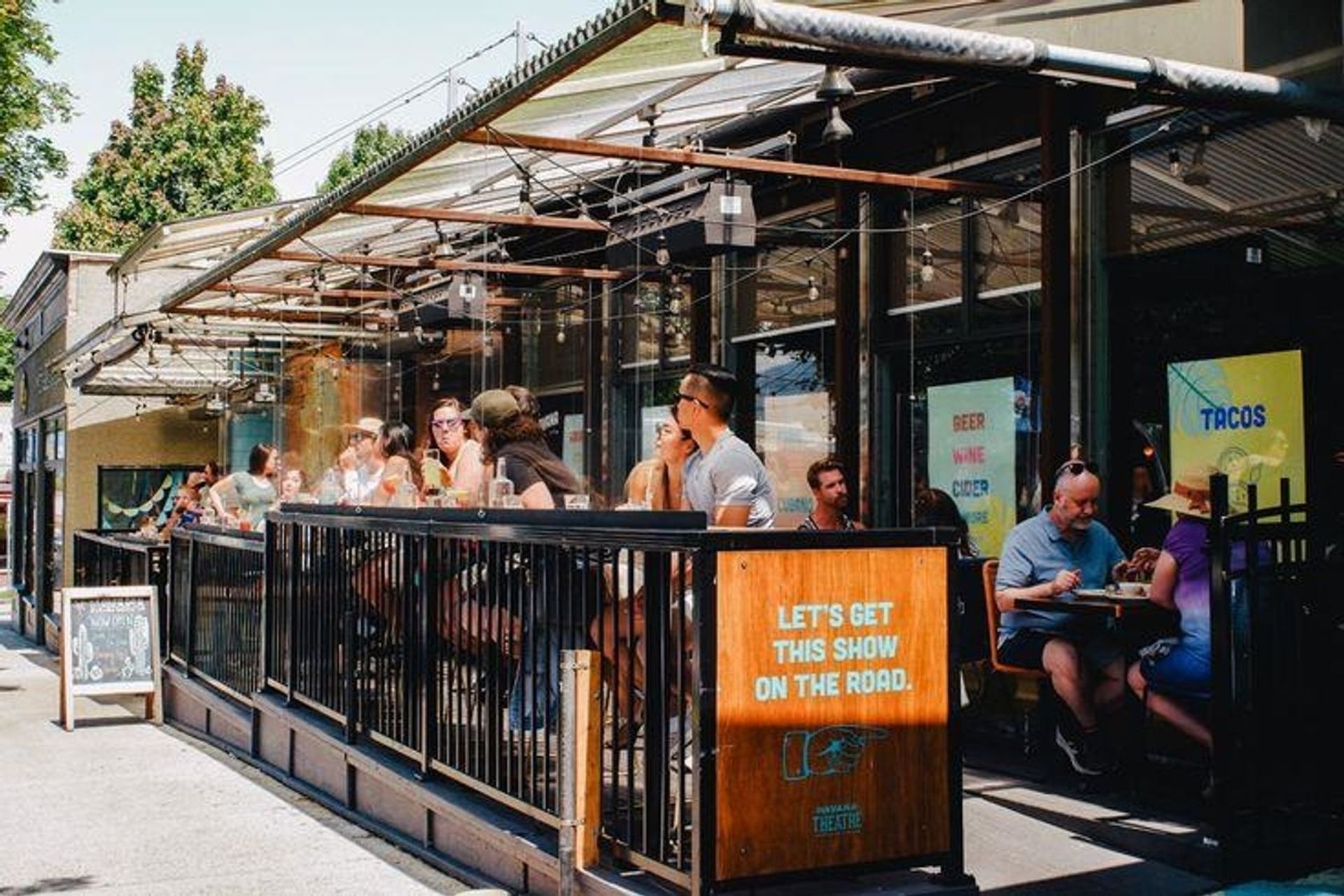 1549-kitchener-street-grandview-woodland-vancouver-east-18