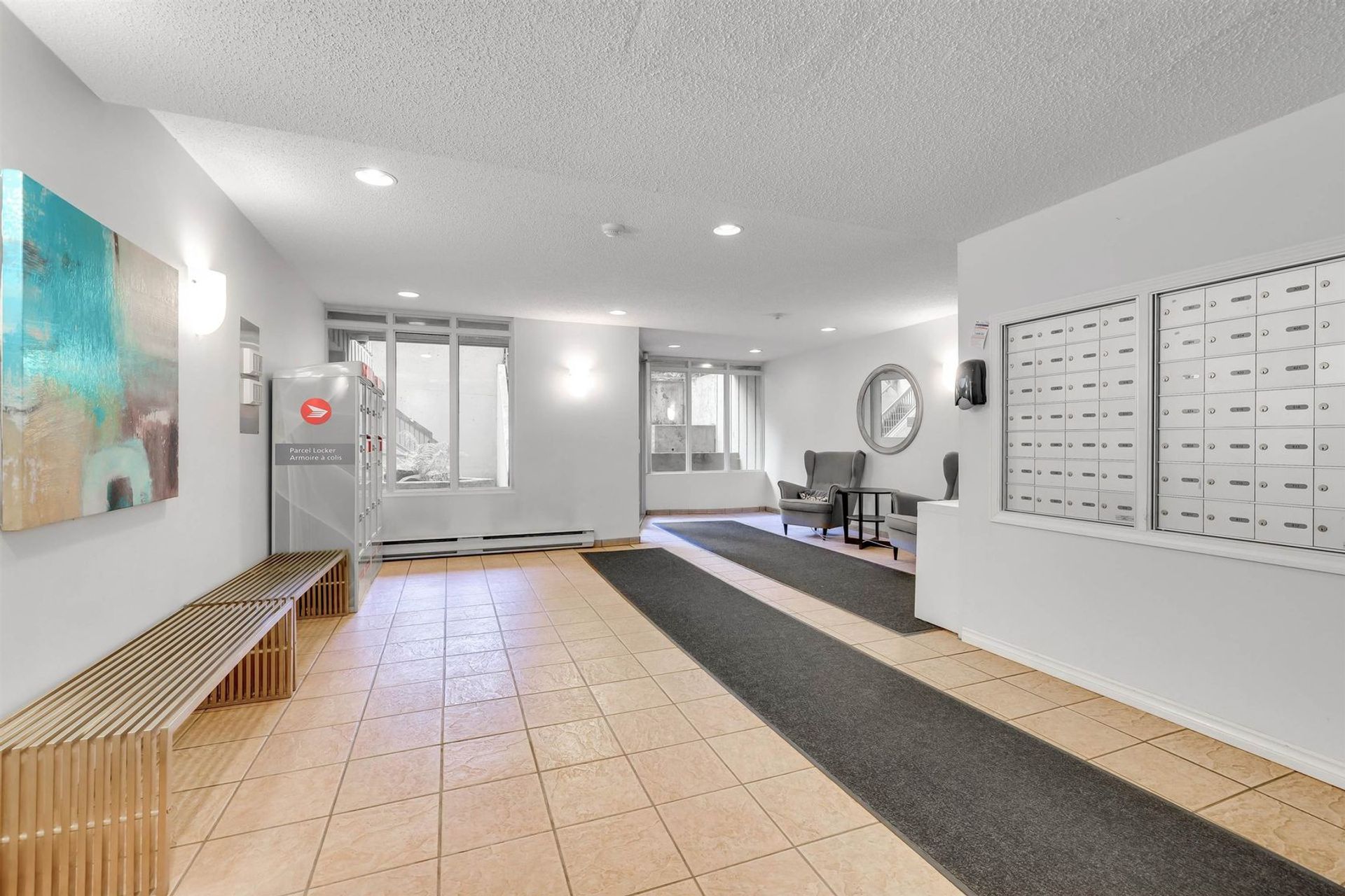 1040-pacific-street-west-end-vw-vancouver-west-02