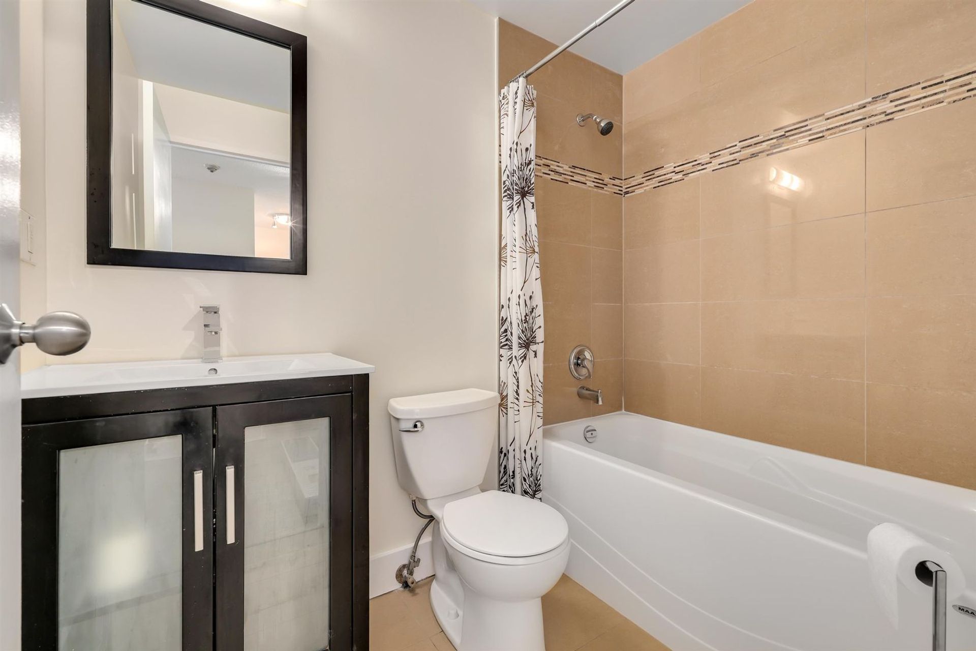 1040-pacific-street-west-end-vw-vancouver-west-11