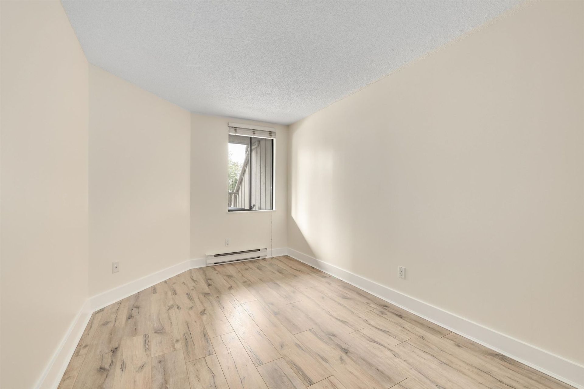 1040-pacific-street-west-end-vw-vancouver-west-12