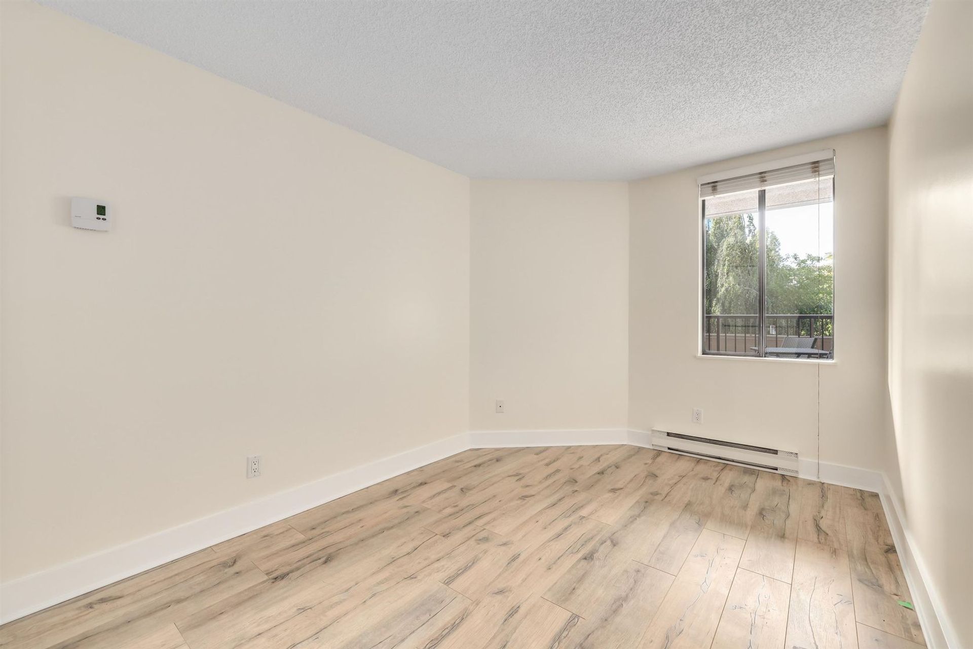 1040-pacific-street-west-end-vw-vancouver-west-13