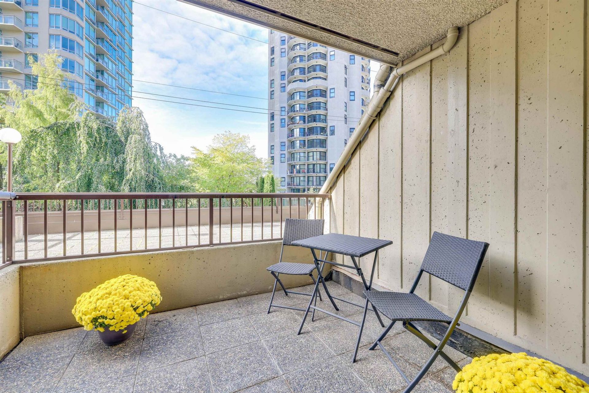 1040-pacific-street-west-end-vw-vancouver-west-14