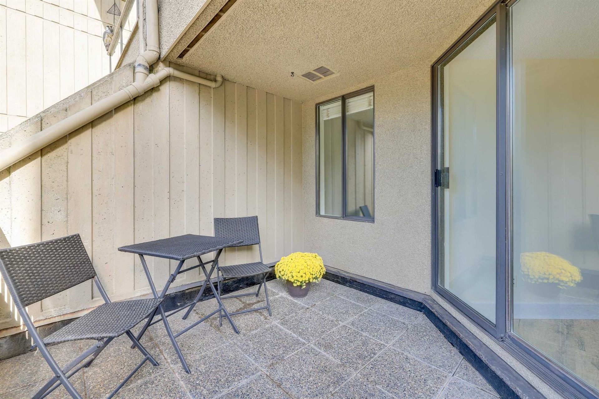 1040-pacific-street-west-end-vw-vancouver-west-15