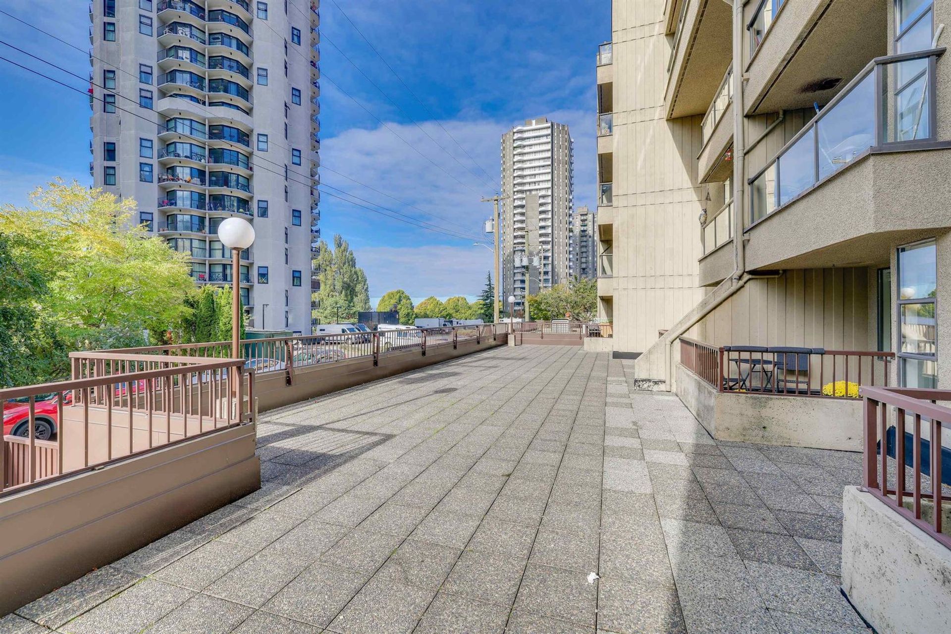 1040-pacific-street-west-end-vw-vancouver-west-16