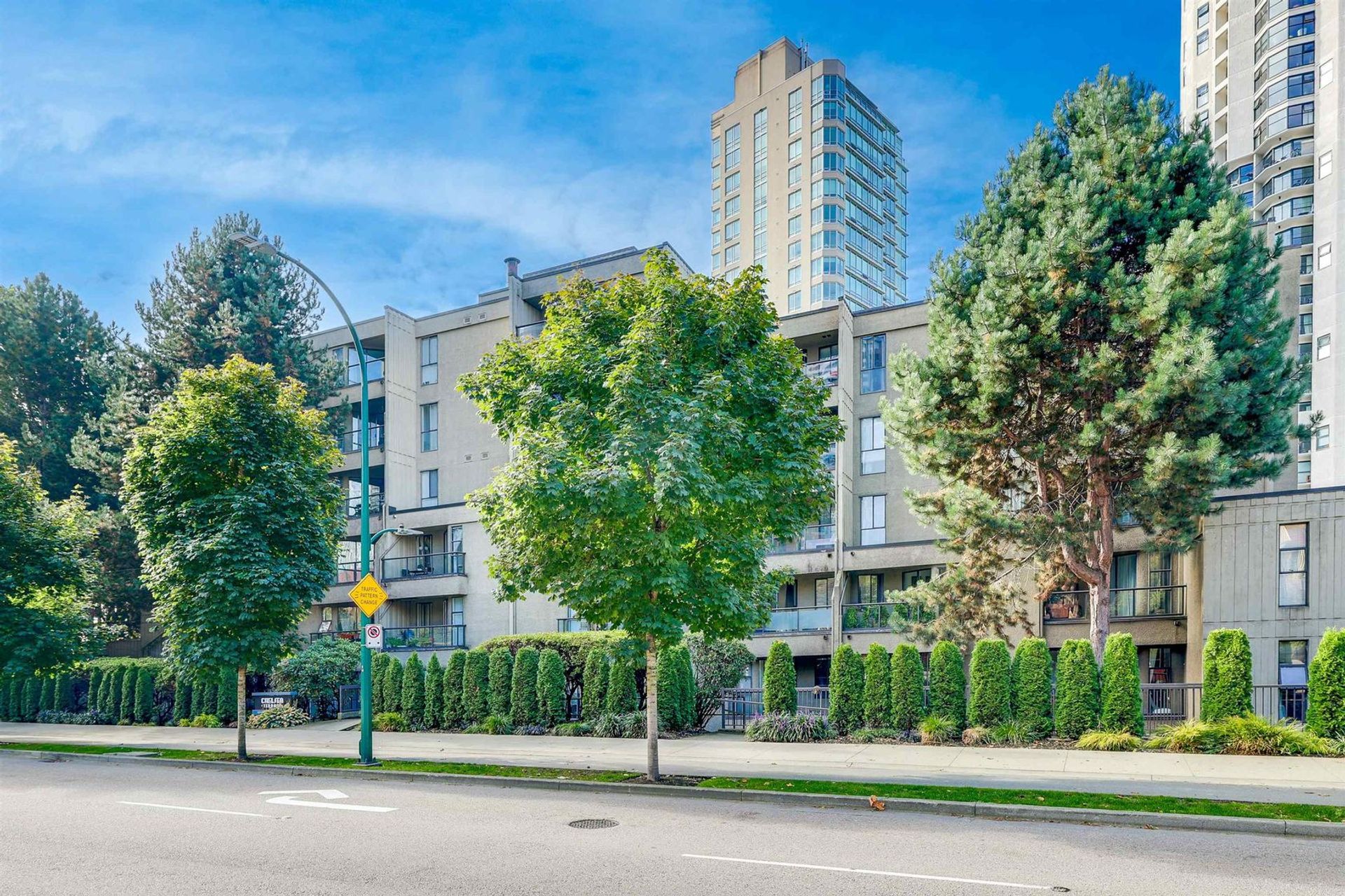 1040-pacific-street-west-end-vw-vancouver-west-17