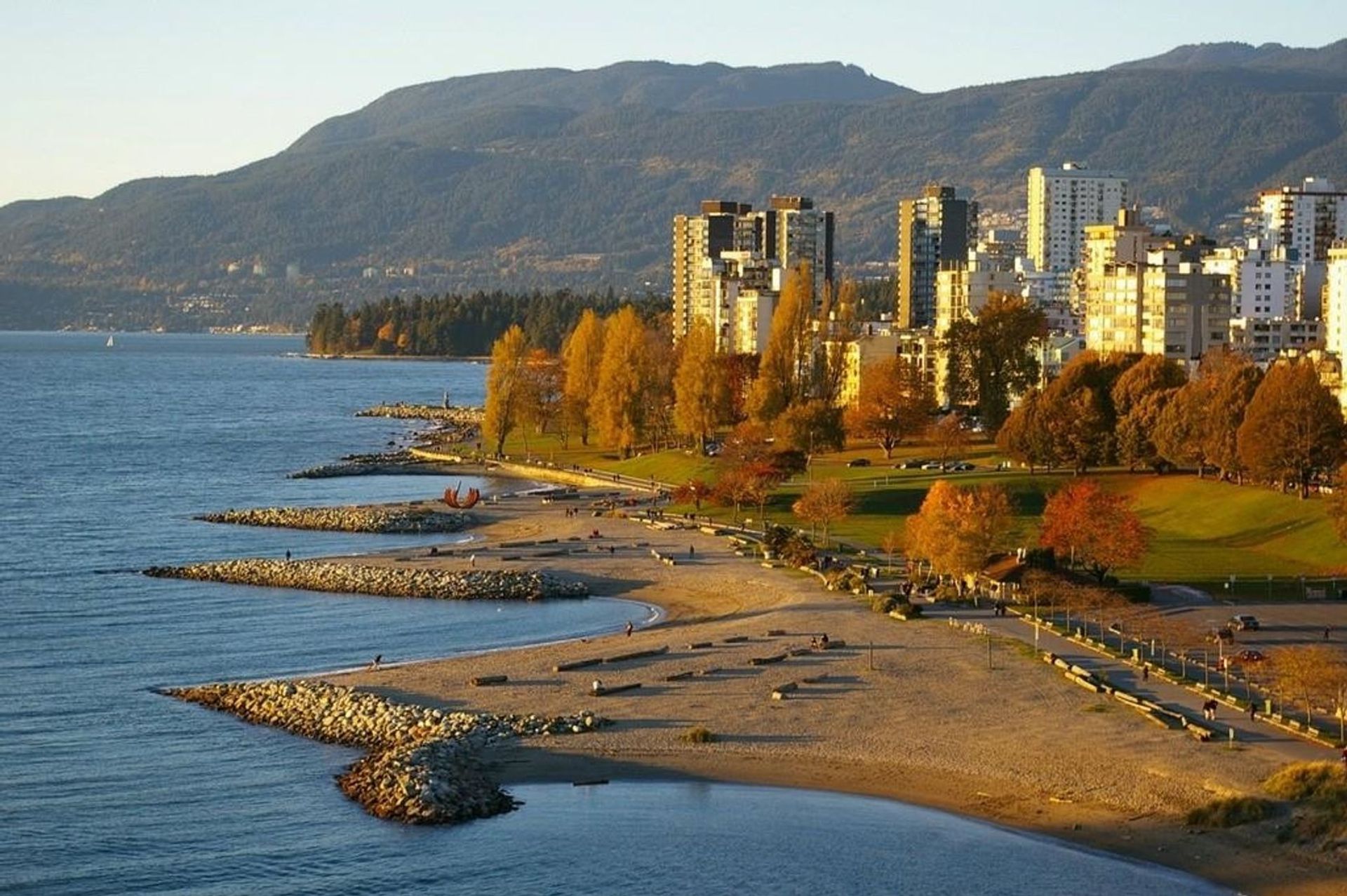 1040-pacific-street-west-end-vw-vancouver-west-18