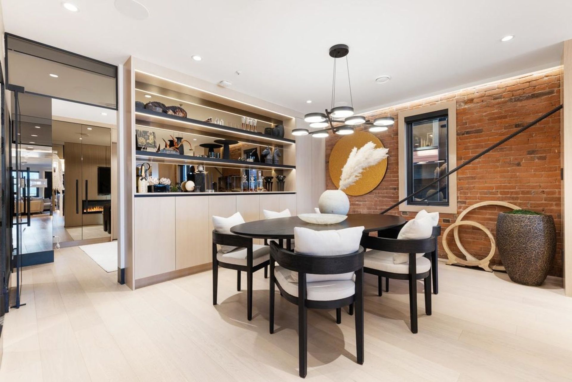 141-water-street-downtown-vw-vancouver-west-10