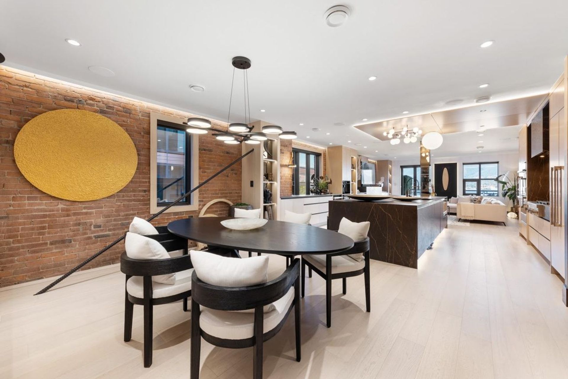 141-water-street-downtown-vw-vancouver-west-12