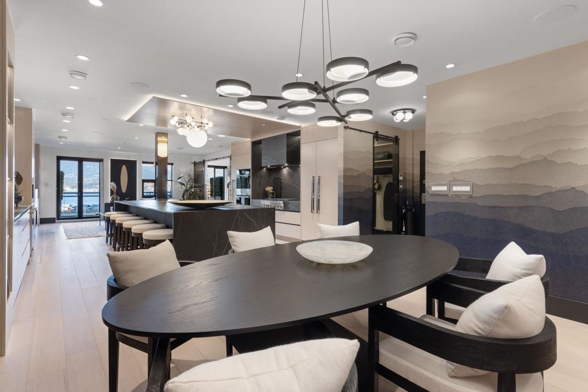 141-water-street-downtown-vw-vancouver-west-13