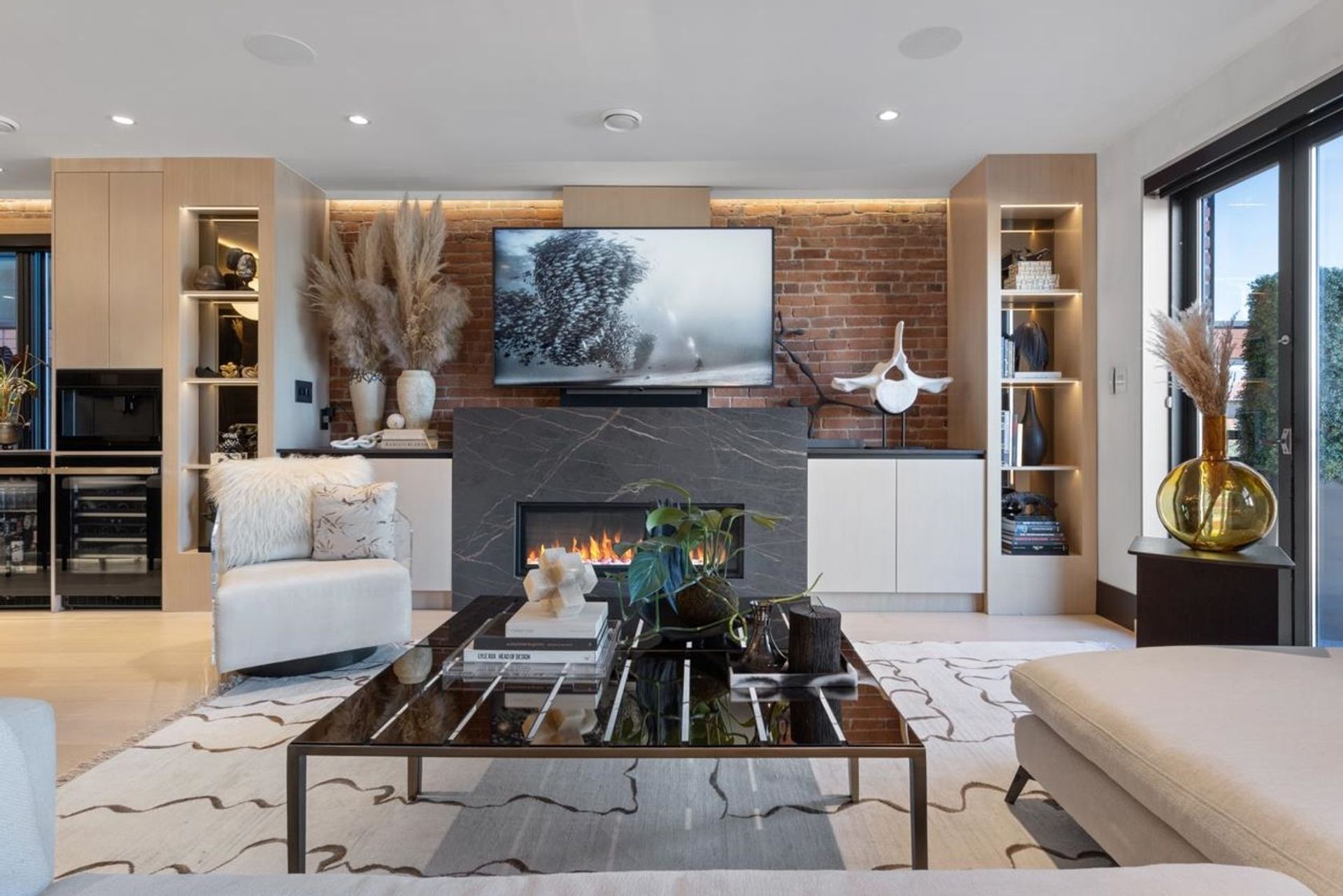 141-water-street-downtown-vw-vancouver-west-17