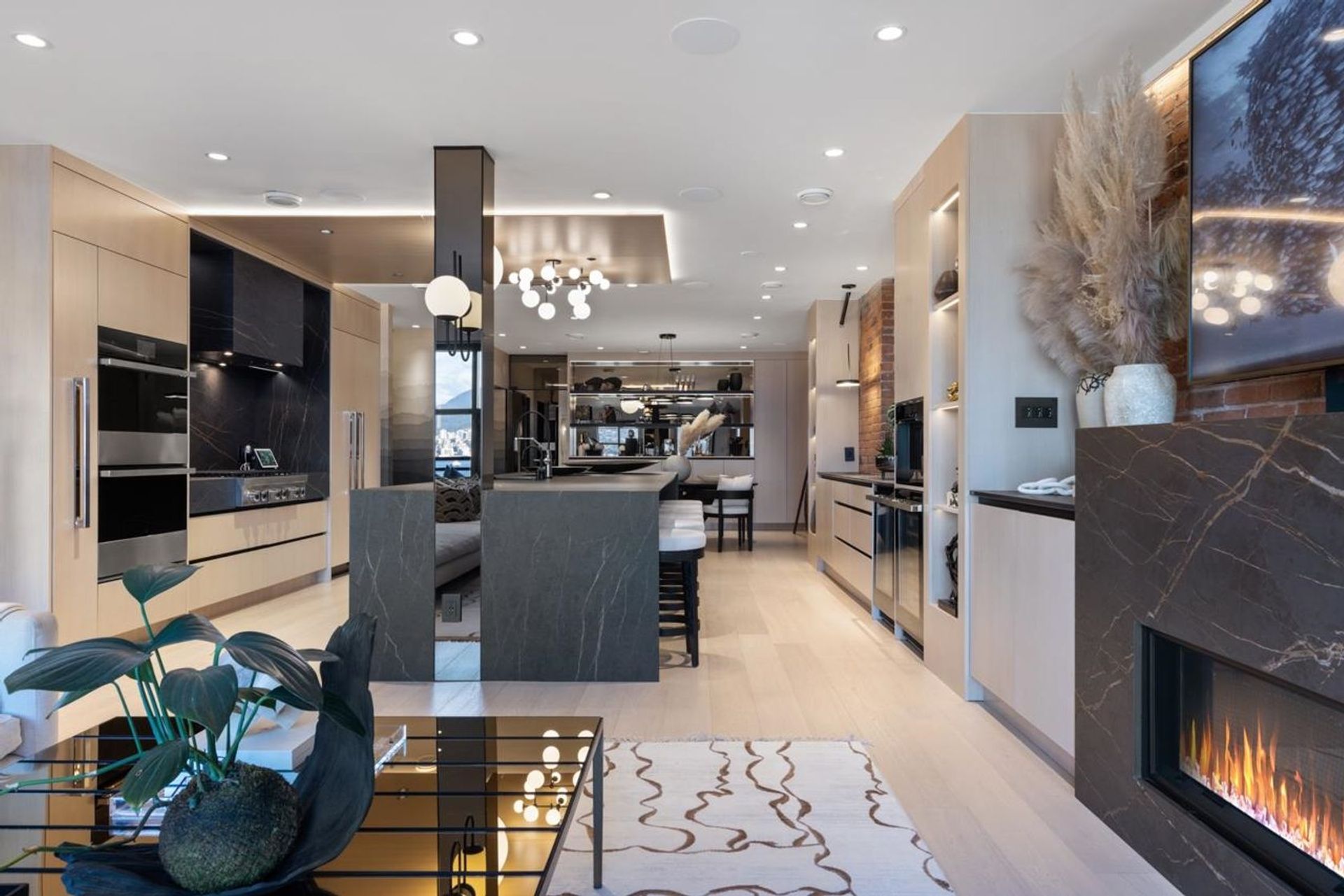 141-water-street-downtown-vw-vancouver-west-19