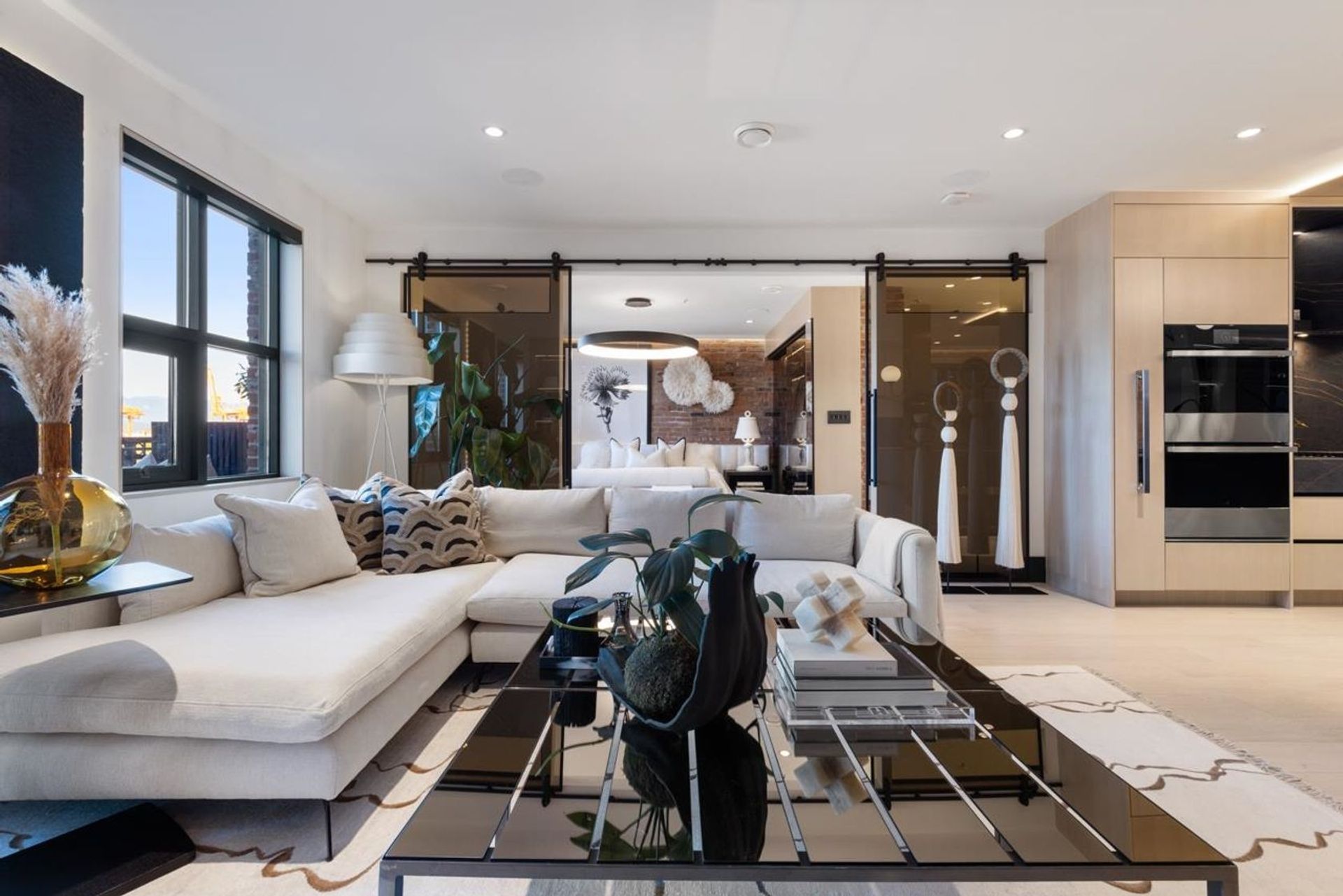 141-water-street-downtown-vw-vancouver-west-20