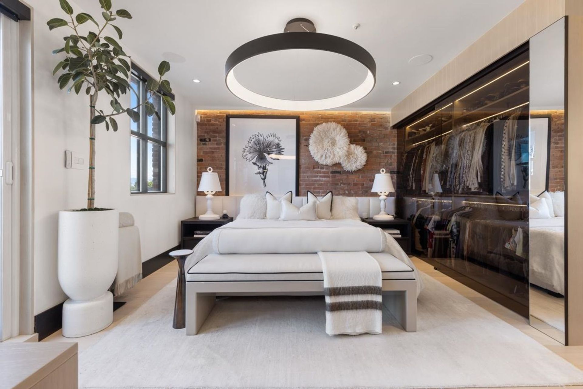 141-water-street-downtown-vw-vancouver-west-21